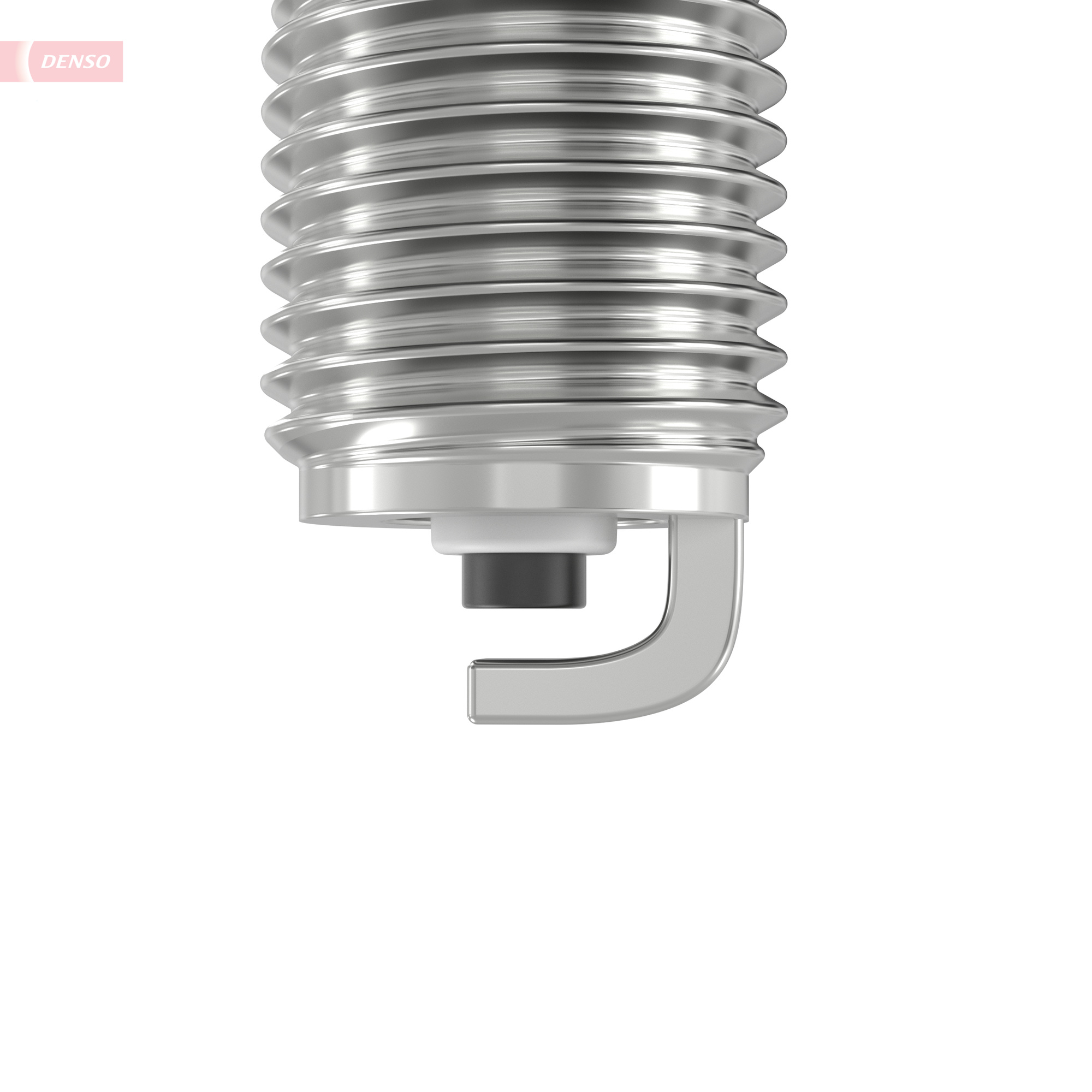 Zündkerze - U22FER9 DENSO