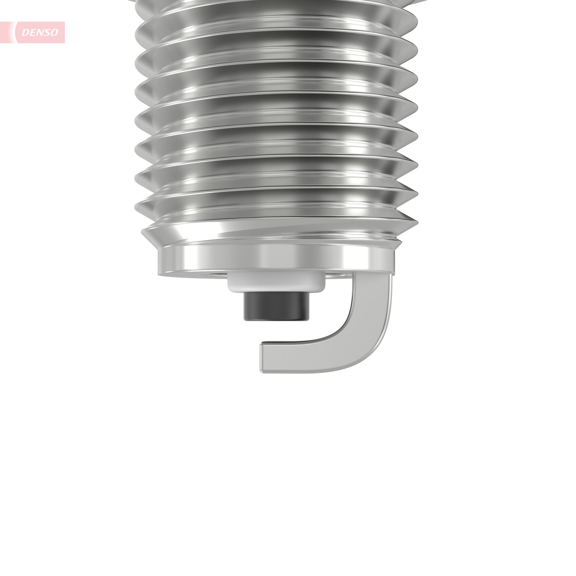 Spark Plug - U22FS-U DENSO