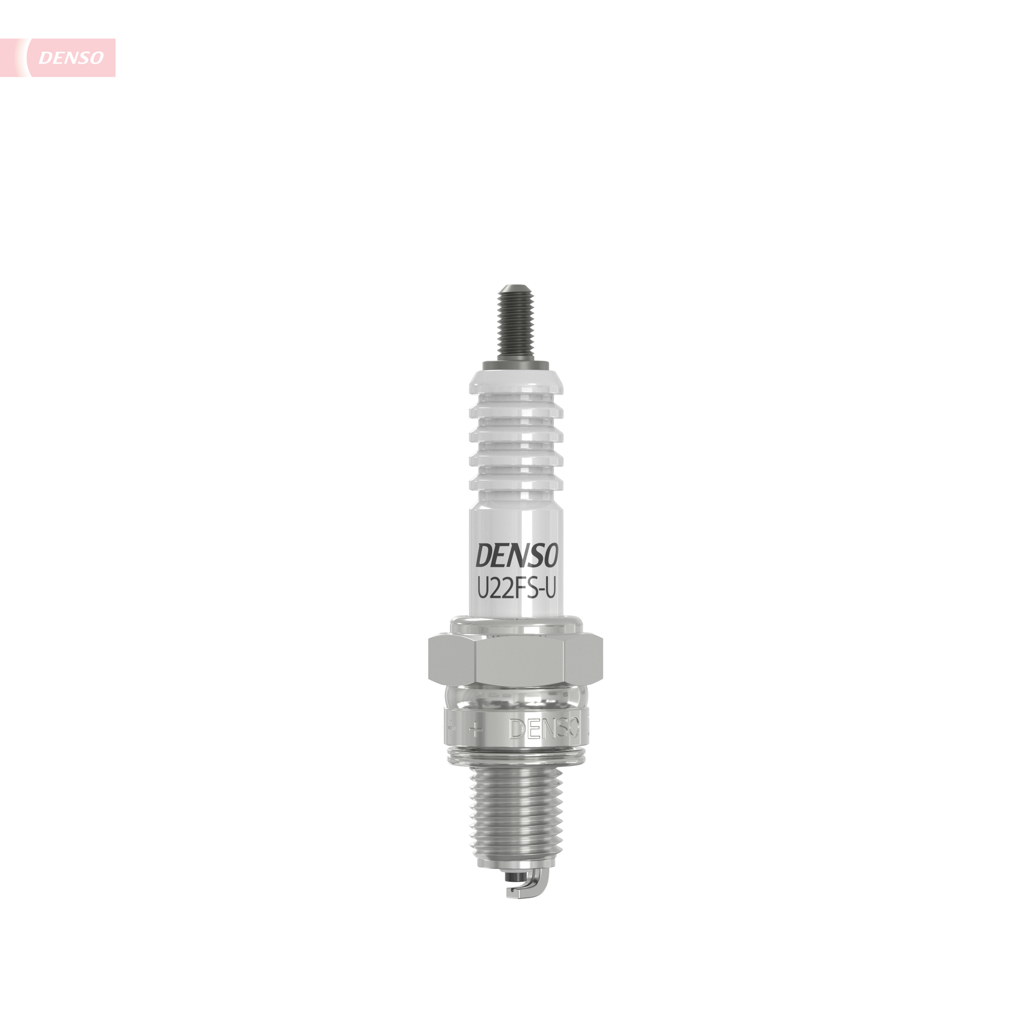 Candela accensione - U22FS-U DENSO