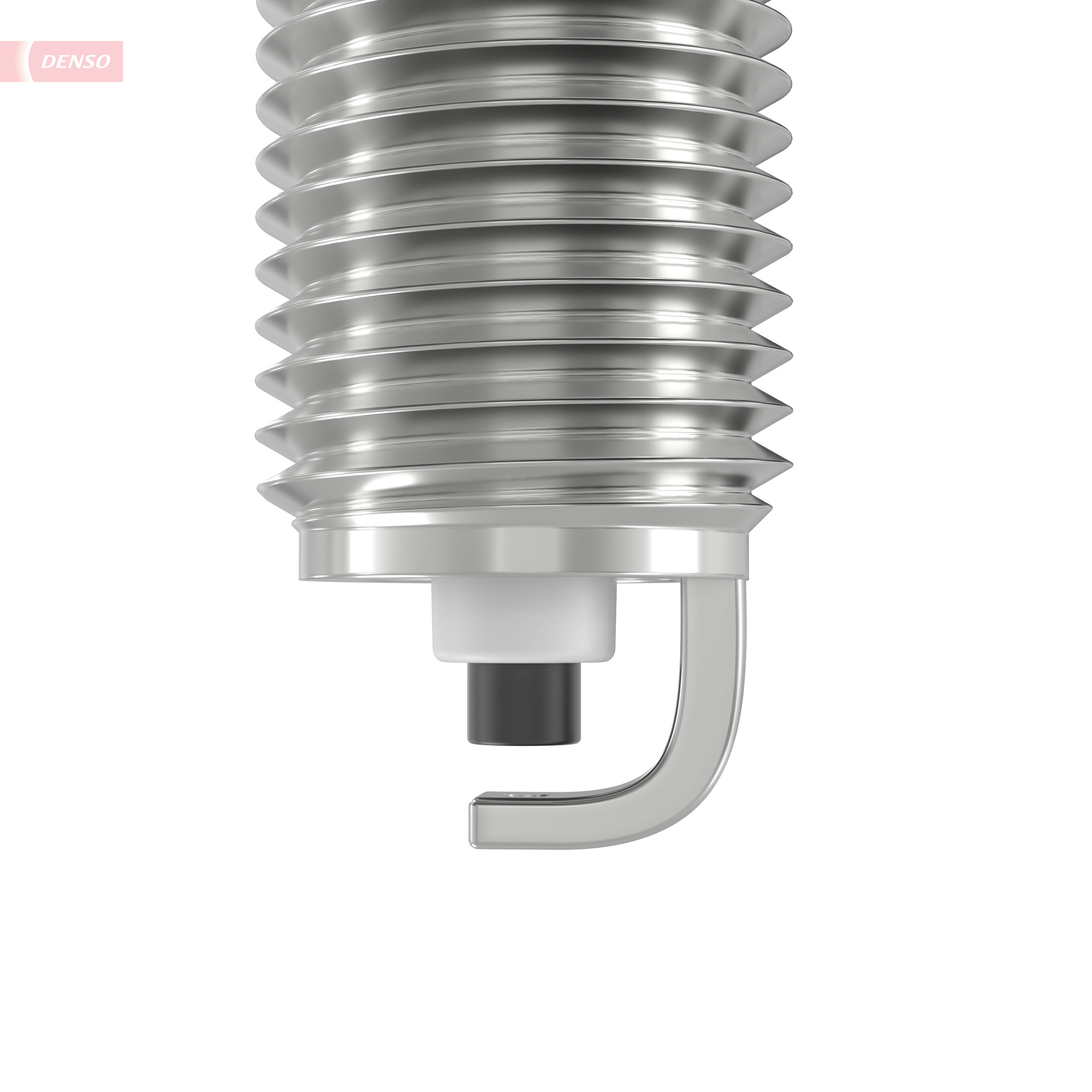 Spark Plug - U24EPR9 DENSO