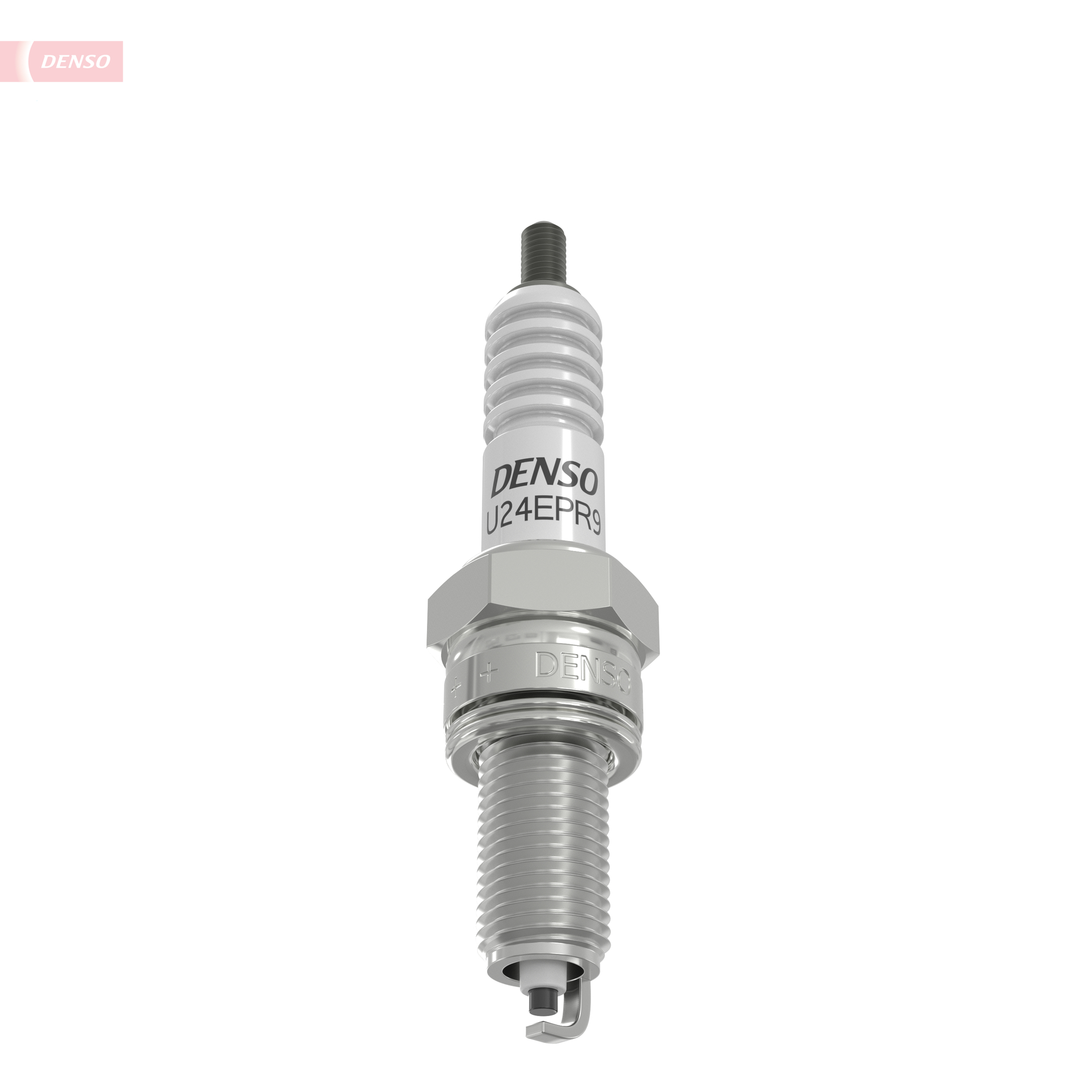 Spark Plug - U24EPR9 DENSO