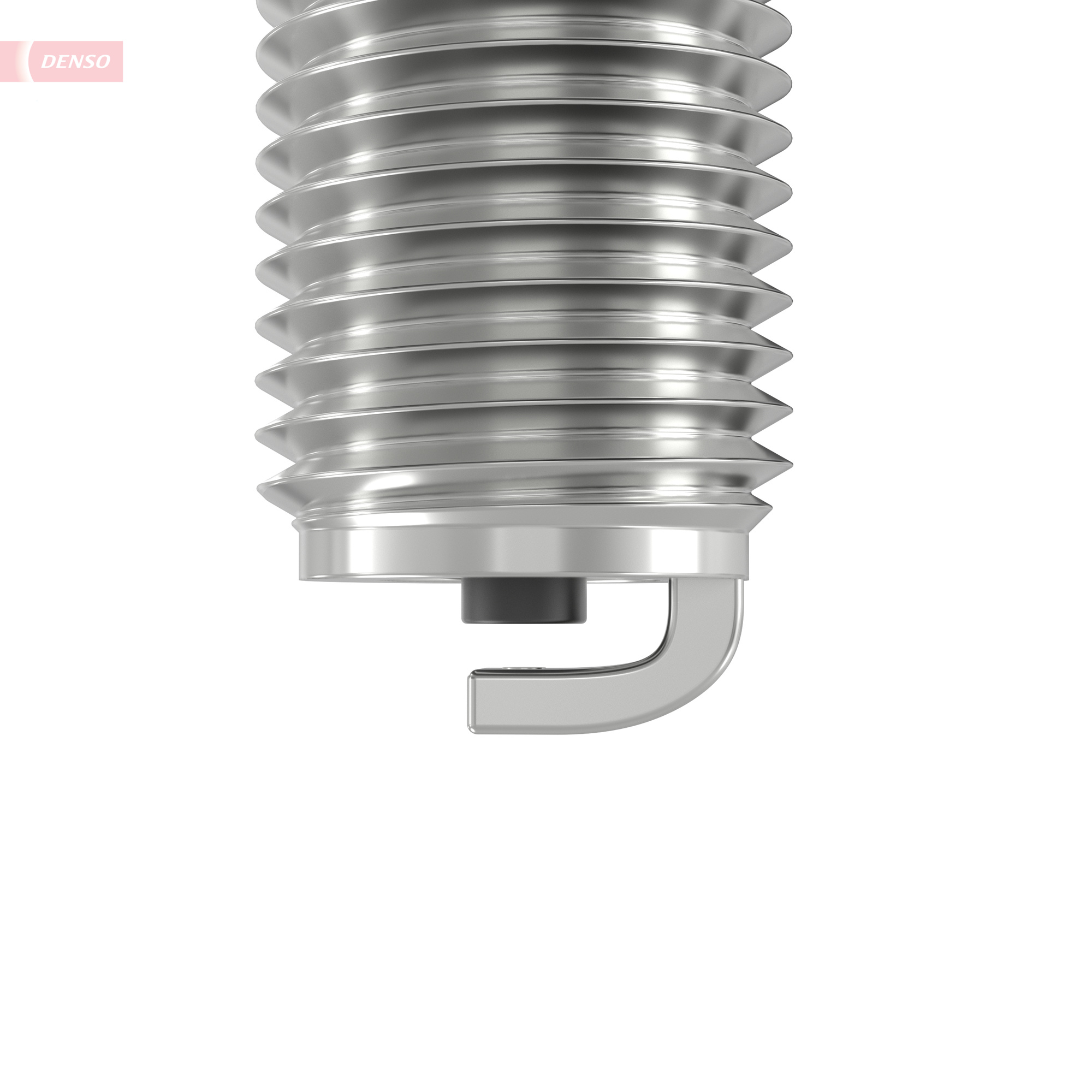 Spark Plug - U24ESR-NB DENSO