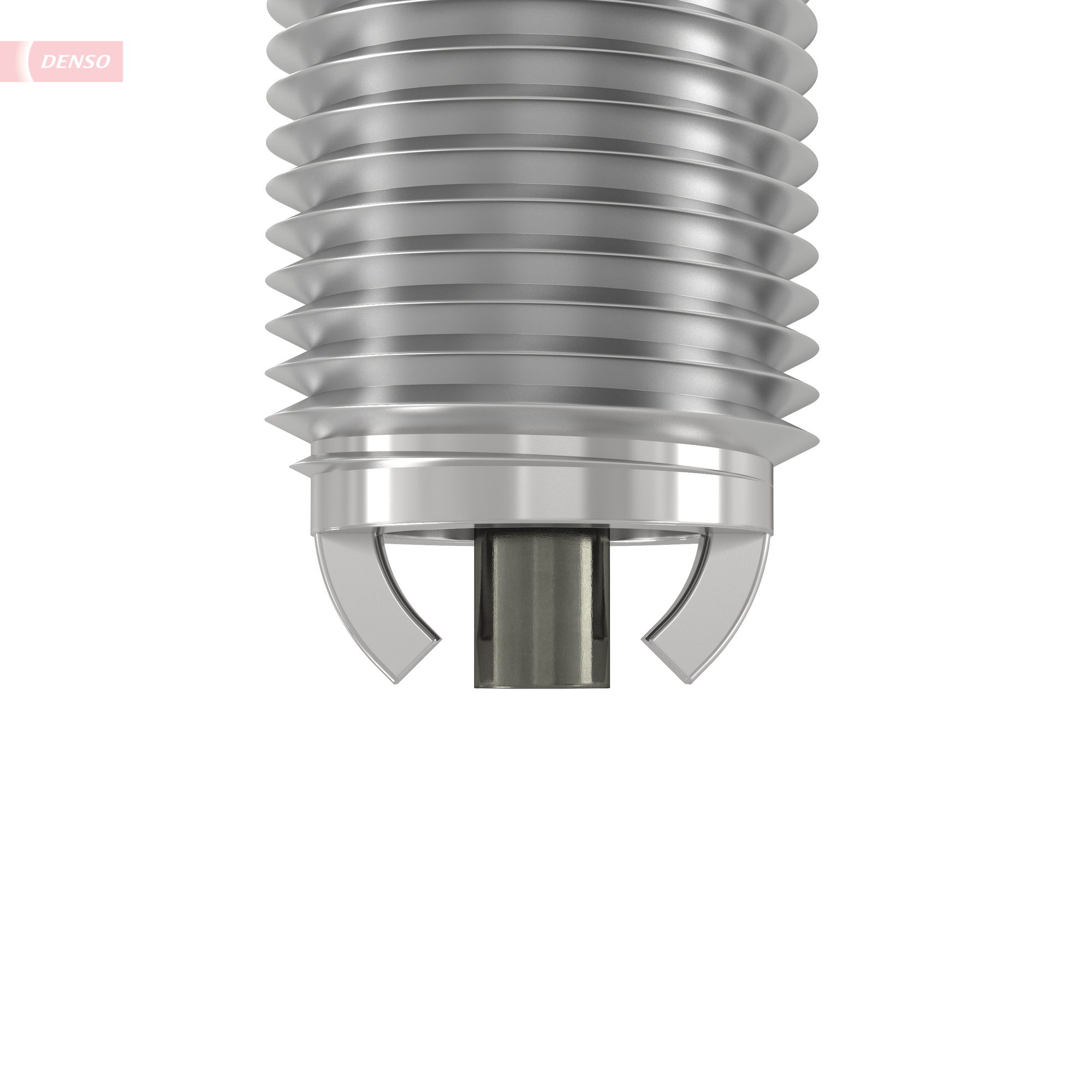 Candela accensione - U24ETR DENSO