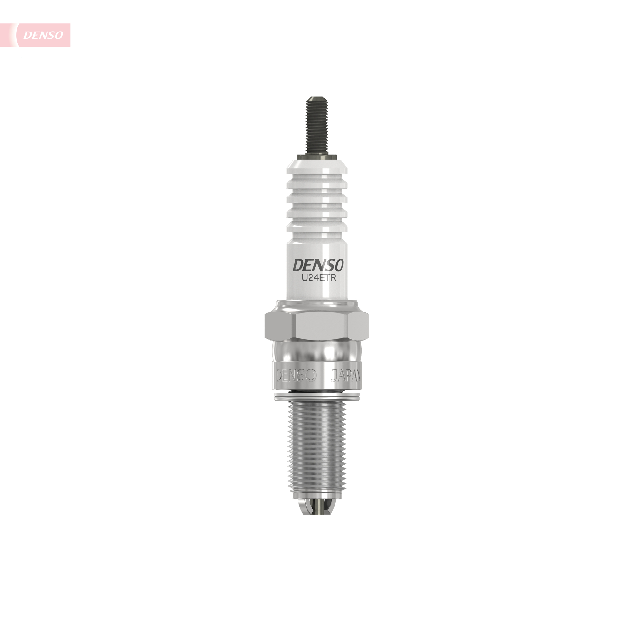 Candela accensione - U24ETR DENSO