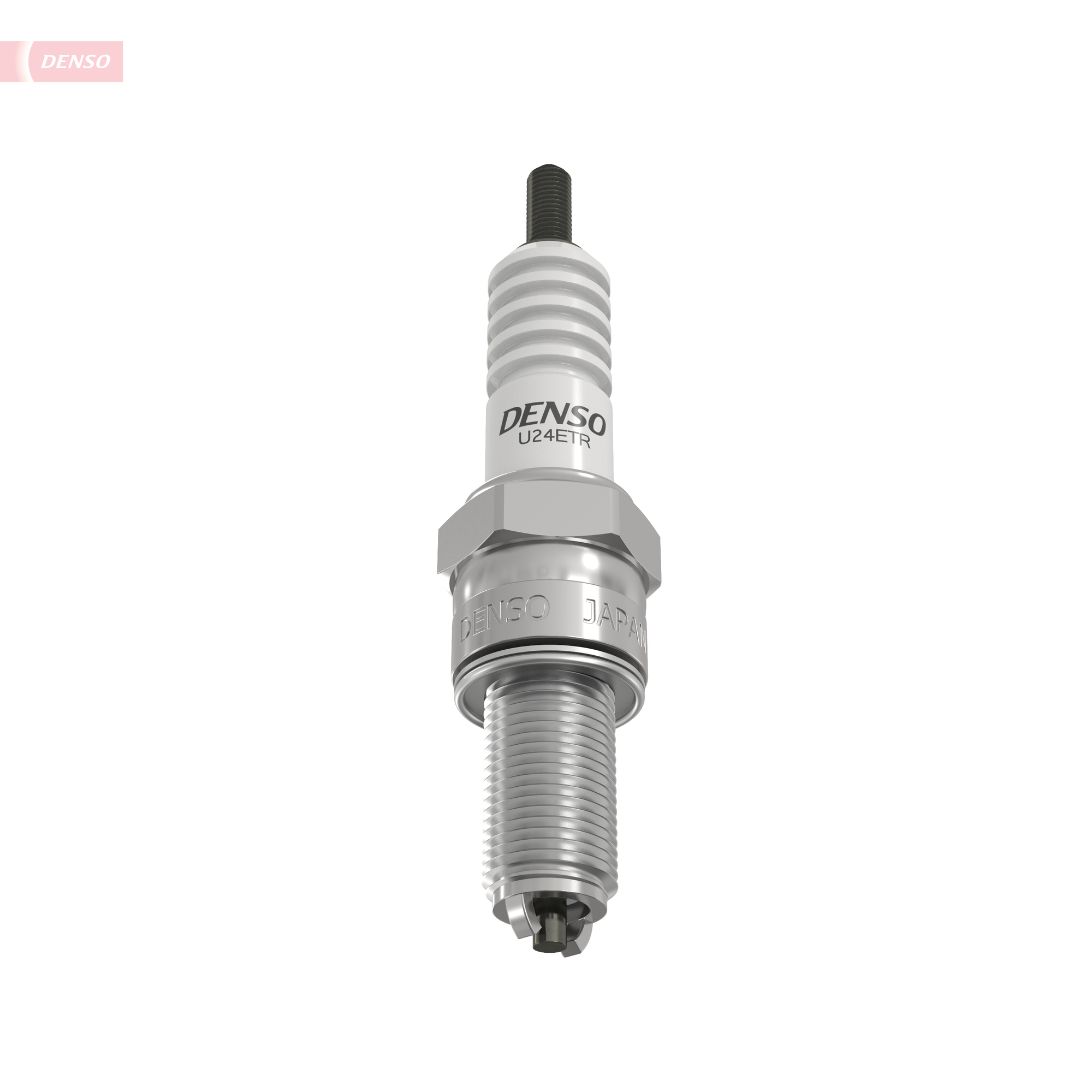 Candela accensione - U24ETR DENSO