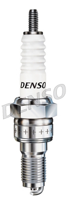 Spark Plug - U24FER9 DENSO