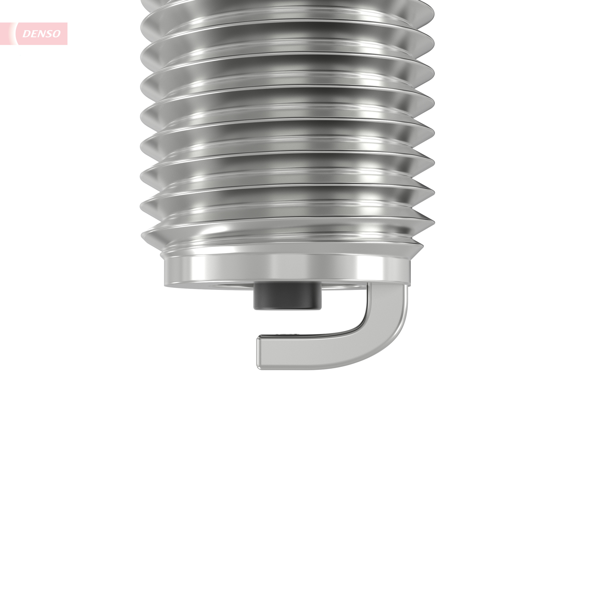 Spark Plug - U27ESR-N DENSO
