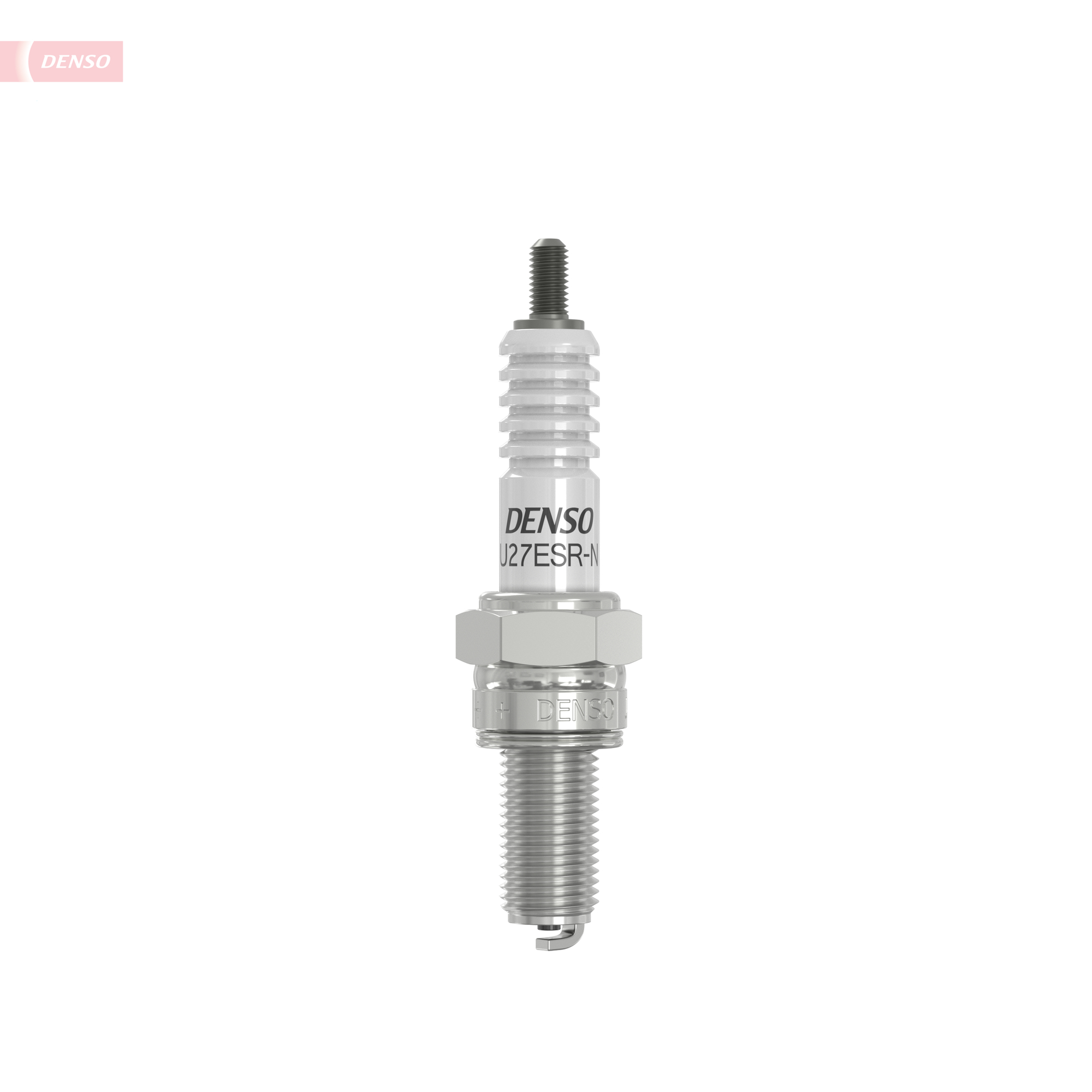 Candela accensione - U27ESR-N DENSO