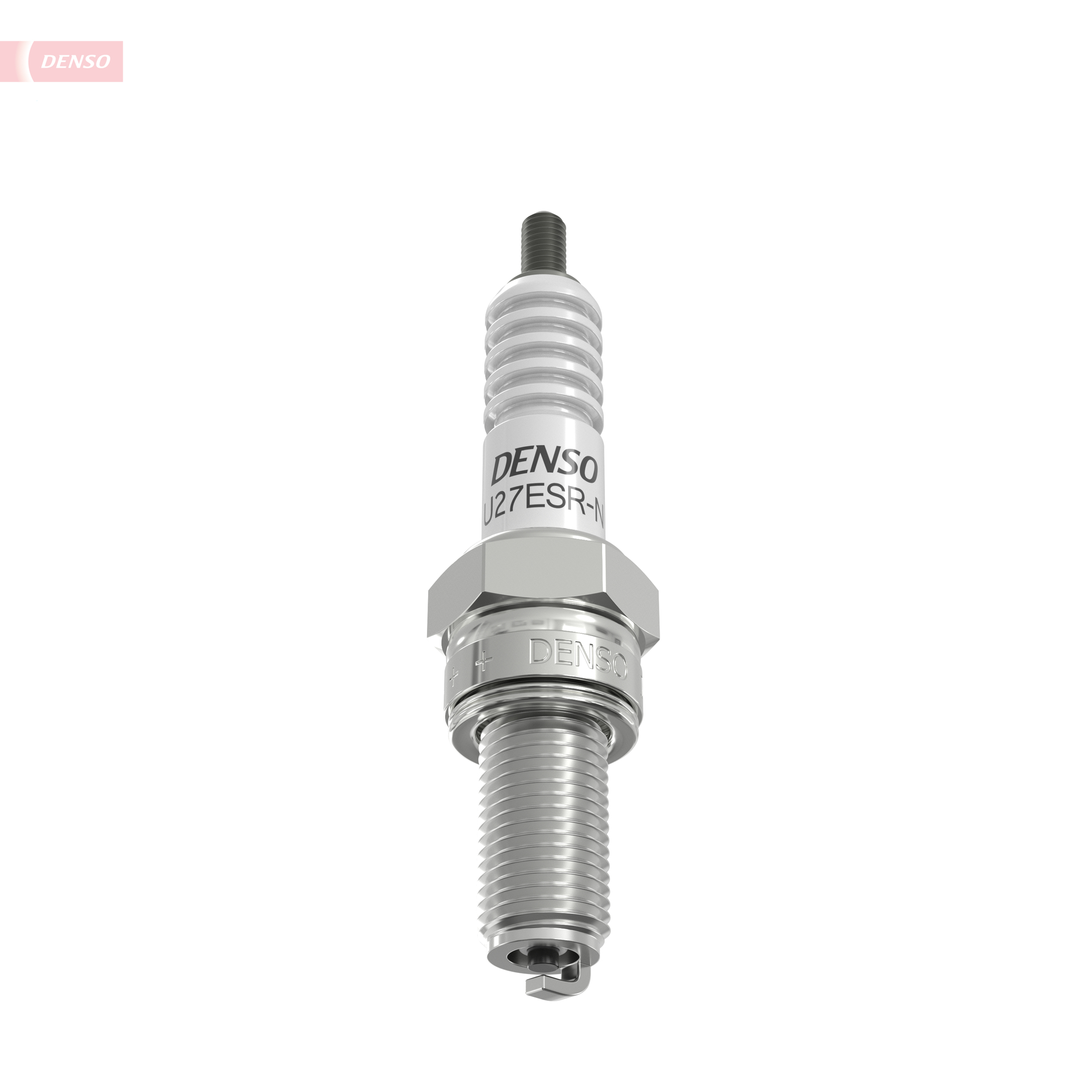 Spark Plug - U27ESR-N DENSO