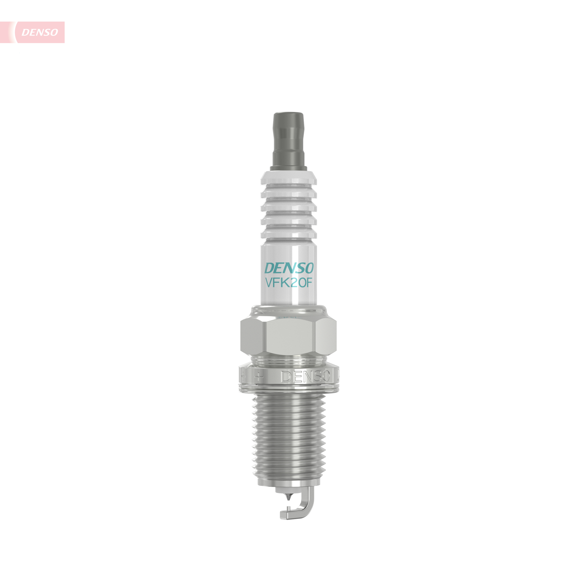 Candela accensione - VFK20F DENSO