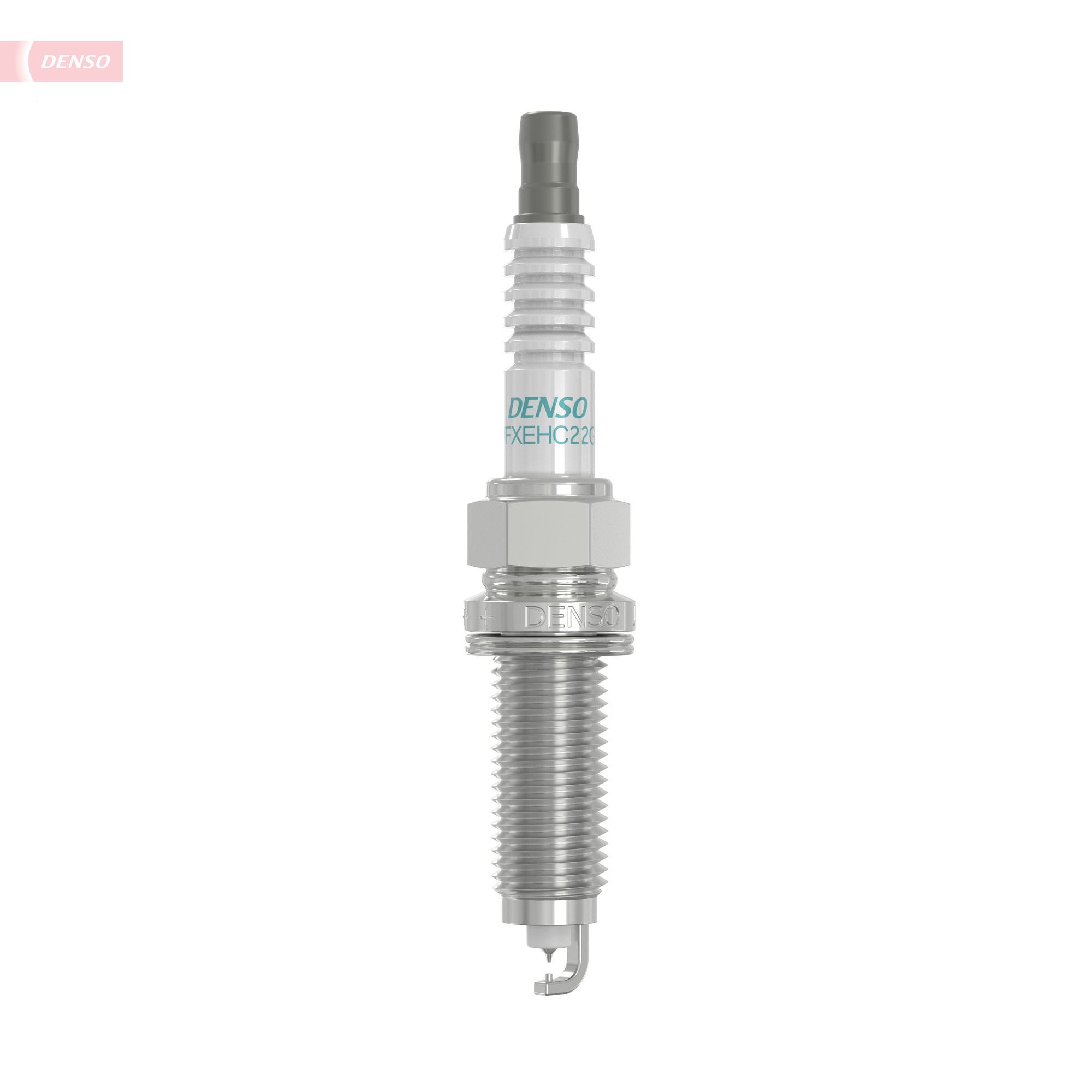 Spark Plug - VFXEHC22G DENSO