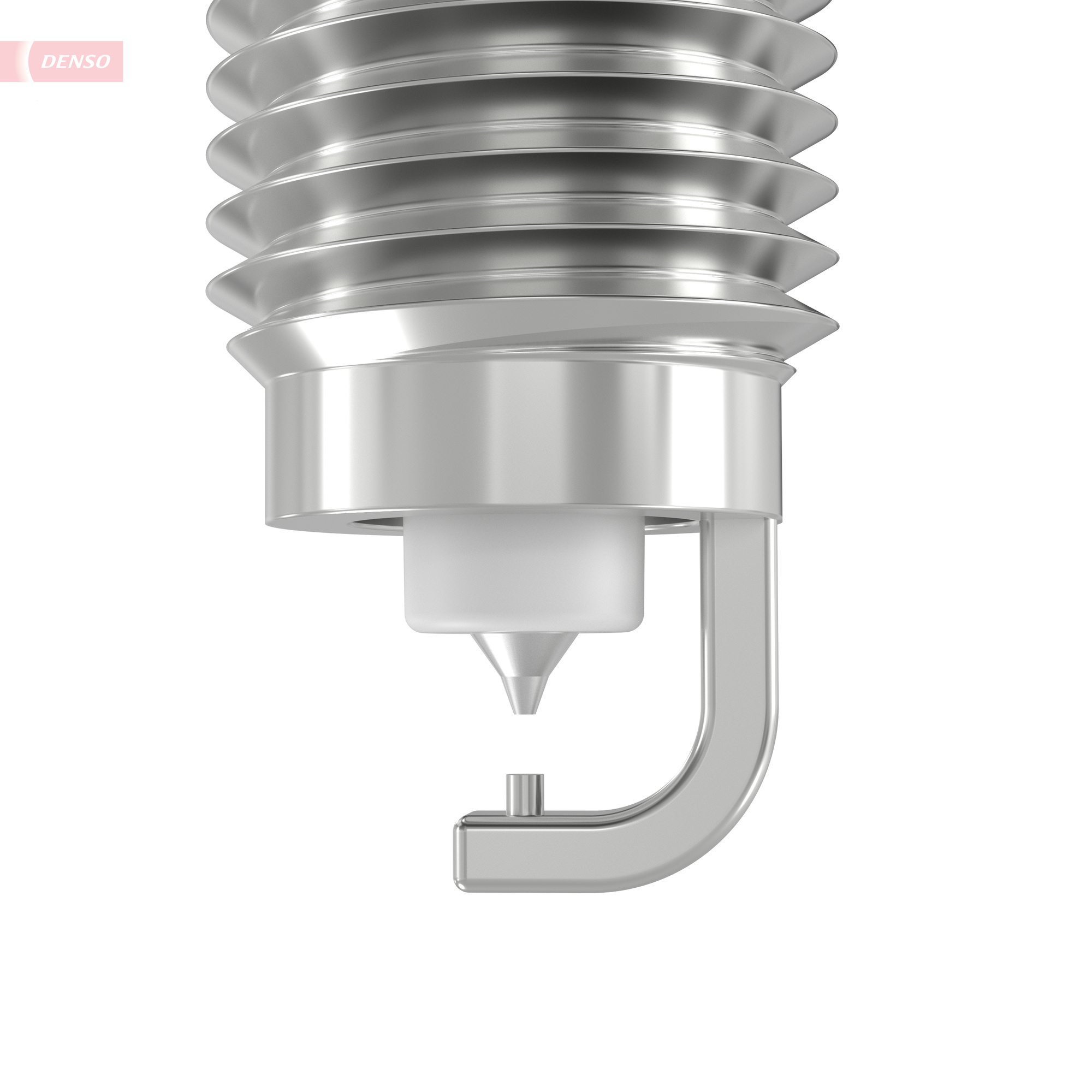 Spark Plug - VFXUHC22FG DENSO