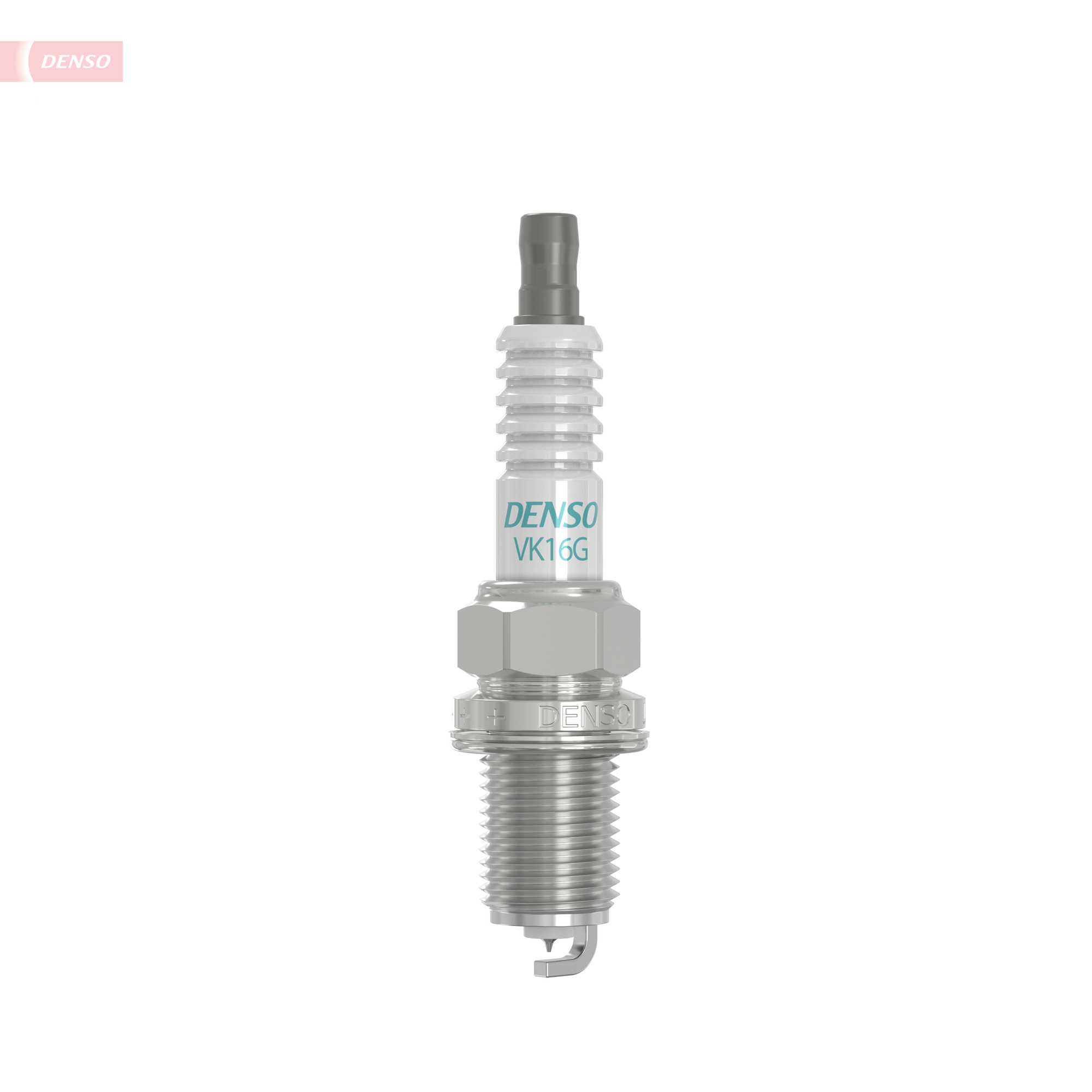 Spark Plug - VK16G DENSO
