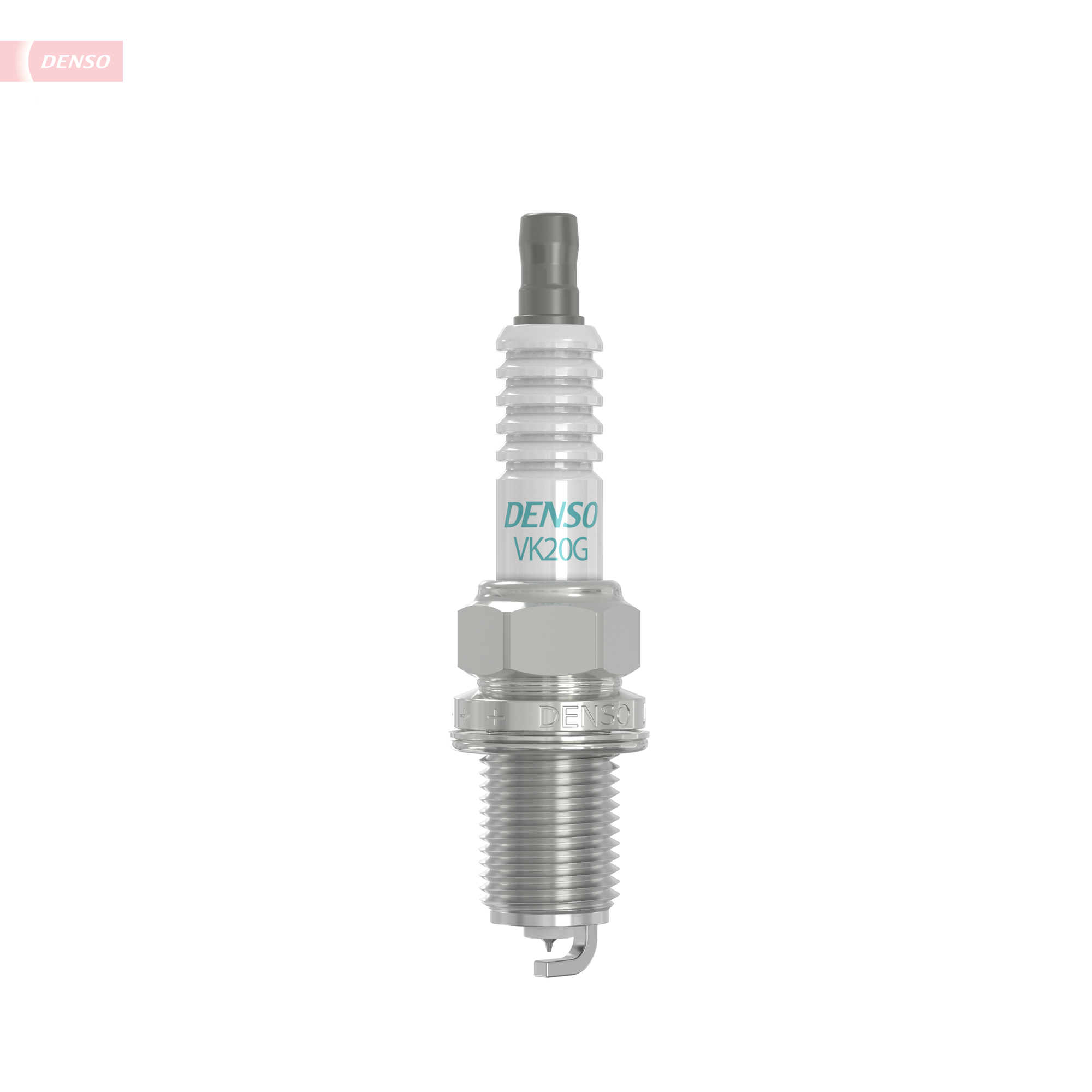 Spark Plug - VK20G DENSO