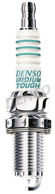Spark Plug - VK20Y DENSO