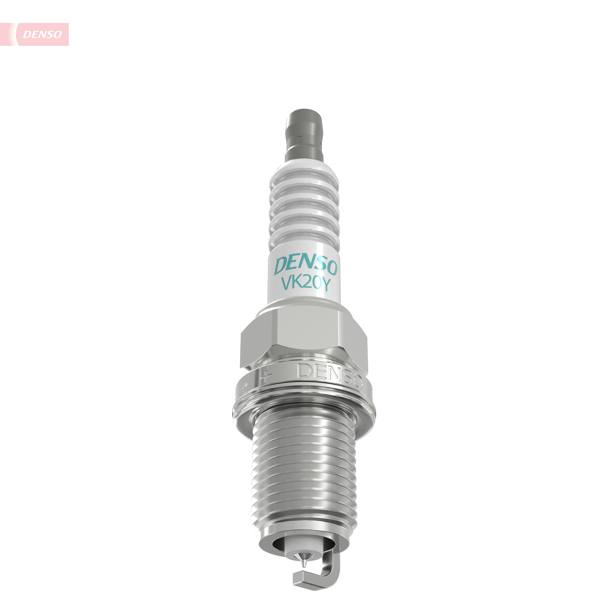 Spark Plug - VK20Y DENSO