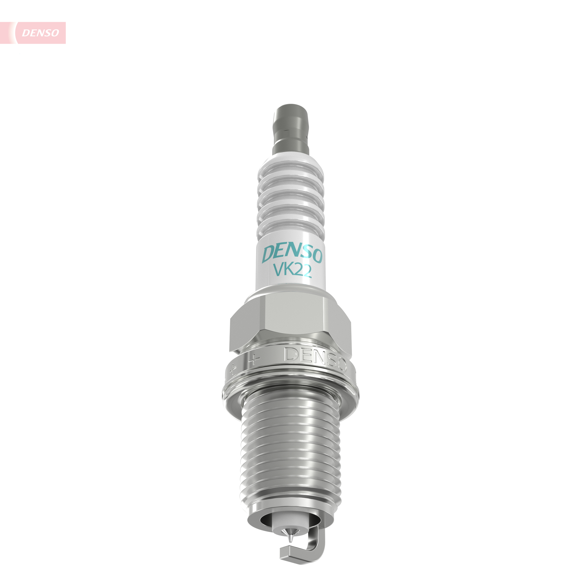 Spark Plug - VK22 DENSO
