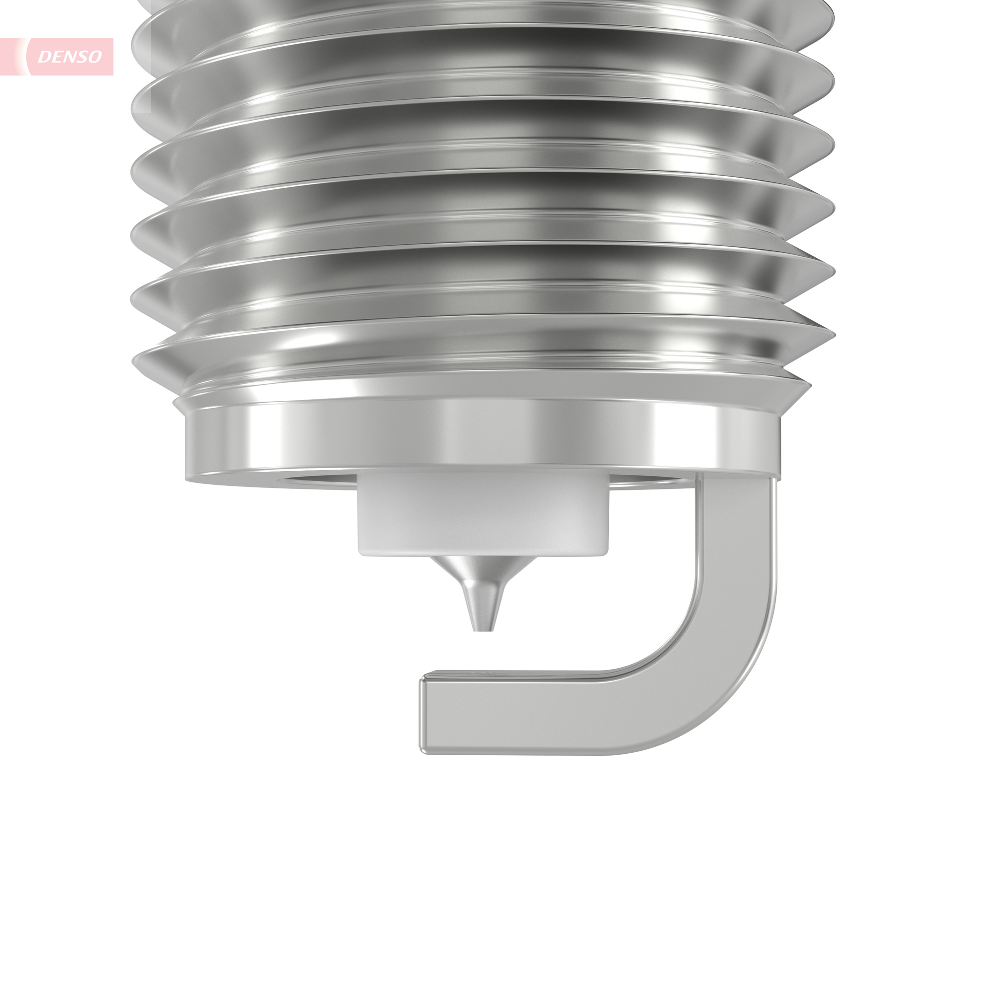 Candela accensione - VK22G DENSO