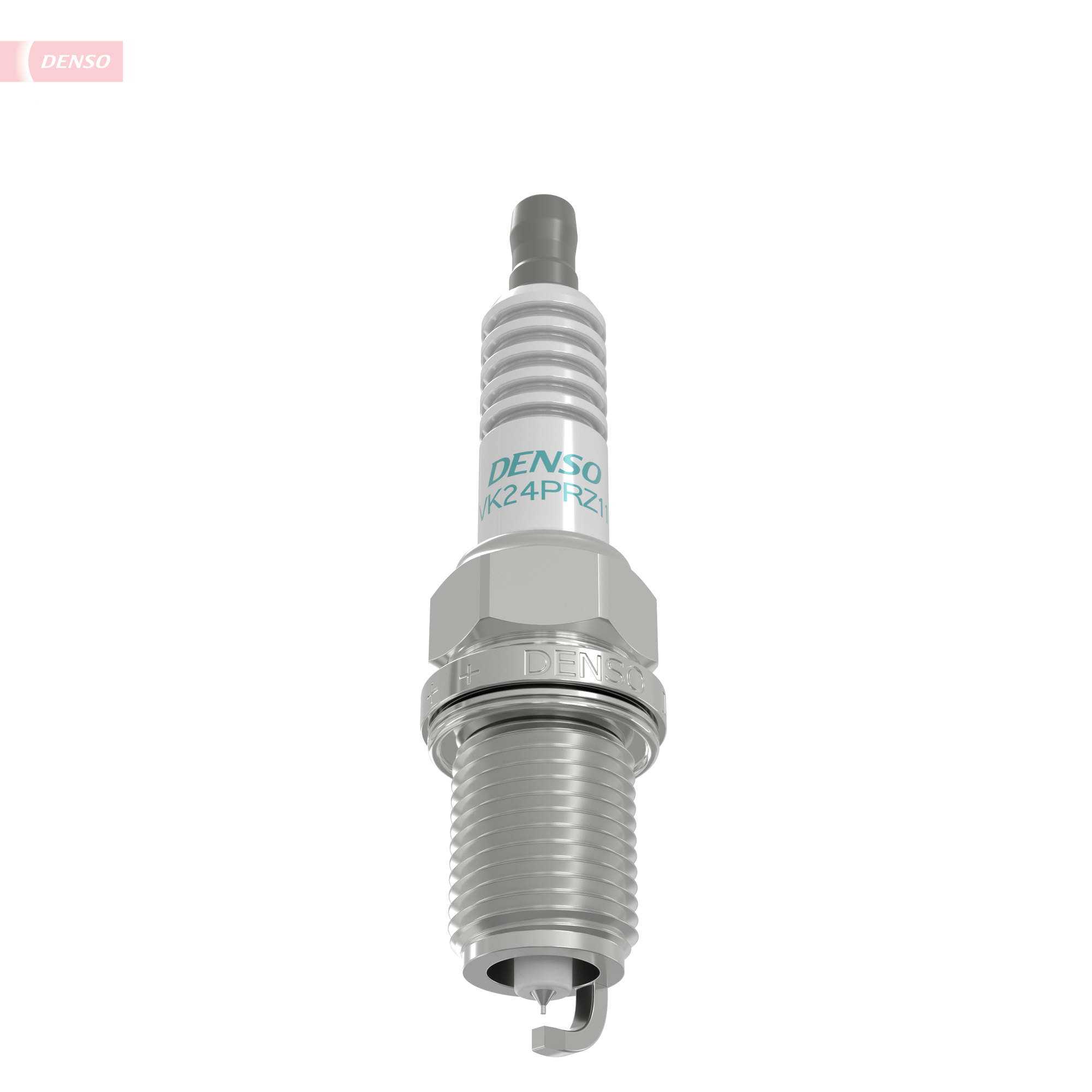 Spark Plug - VK24PRZ11 DENSO