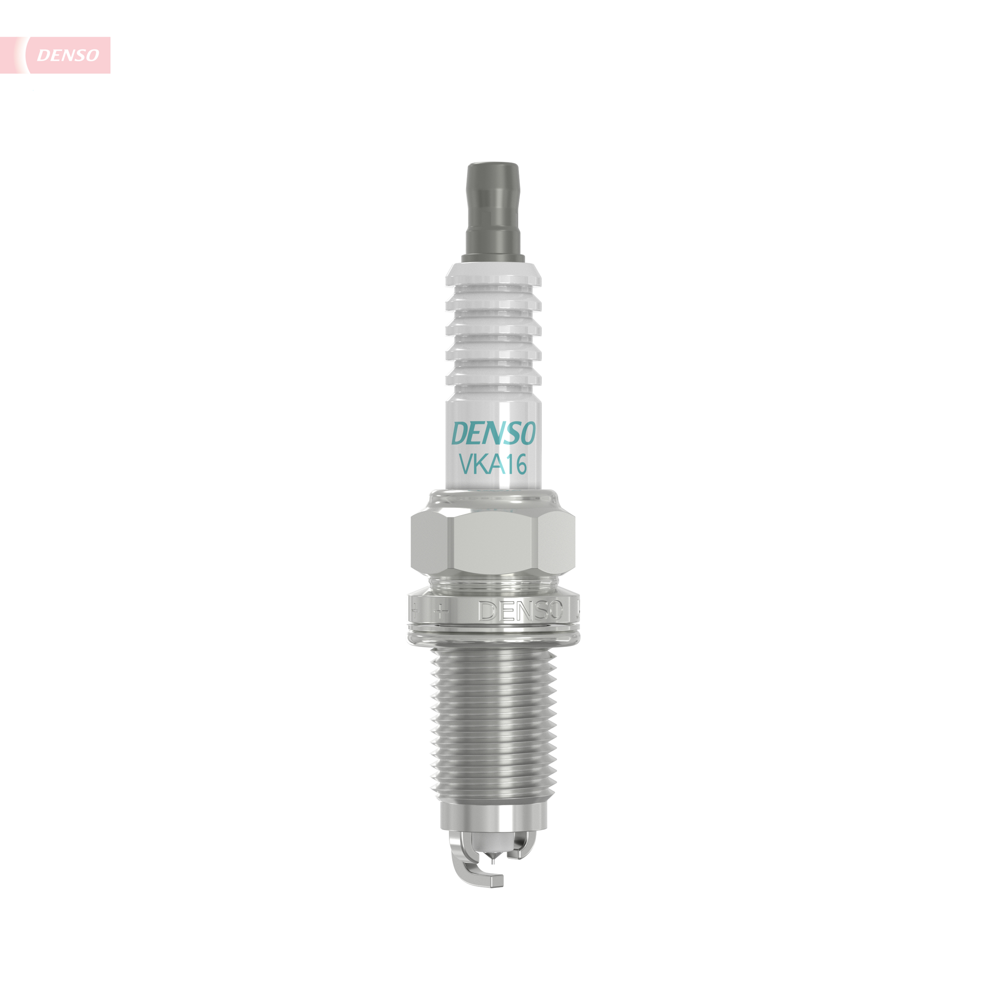 Spark Plug - VKA16 DENSO