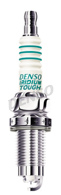 Spark Plug - VKA20 DENSO