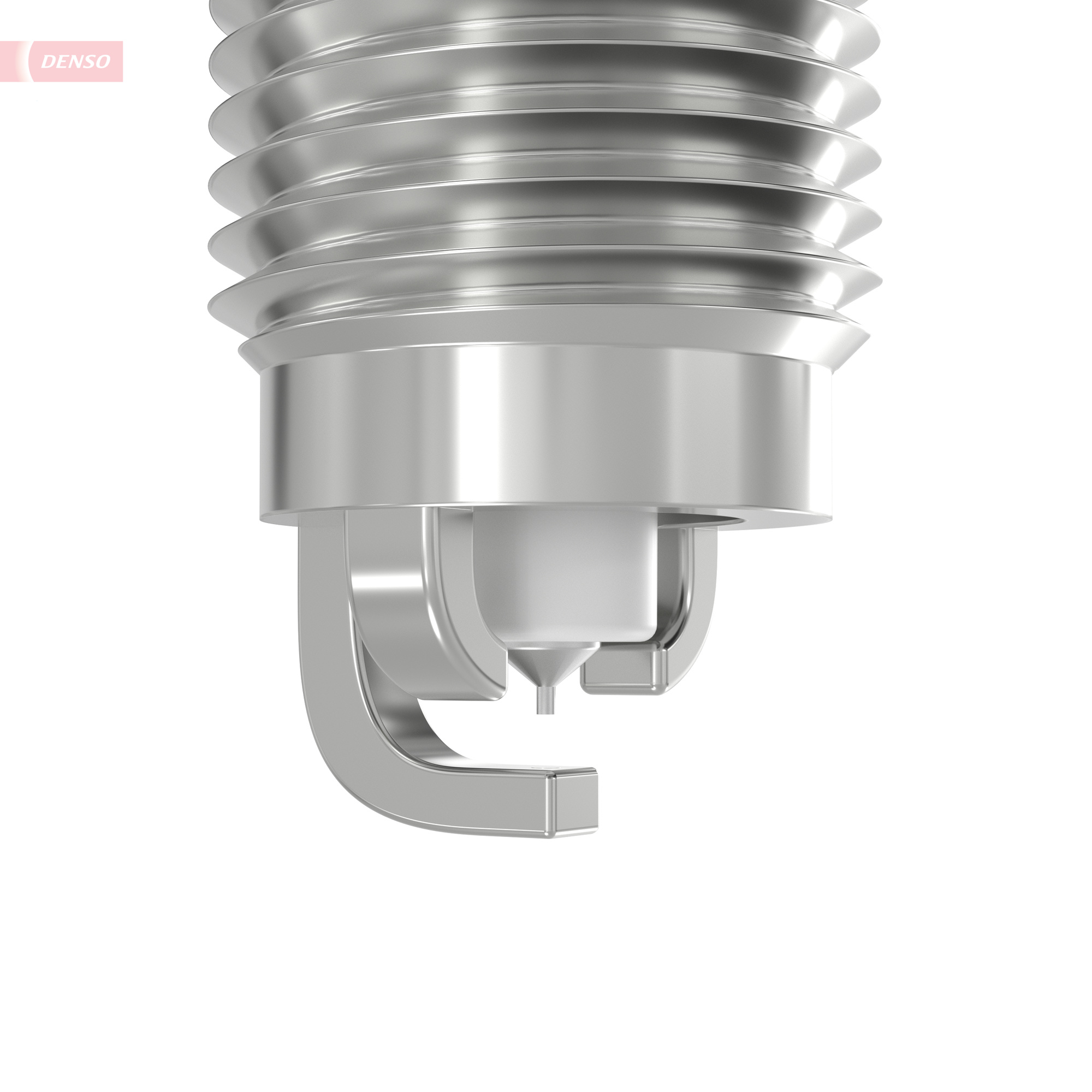Spark Plug - VKA20 DENSO