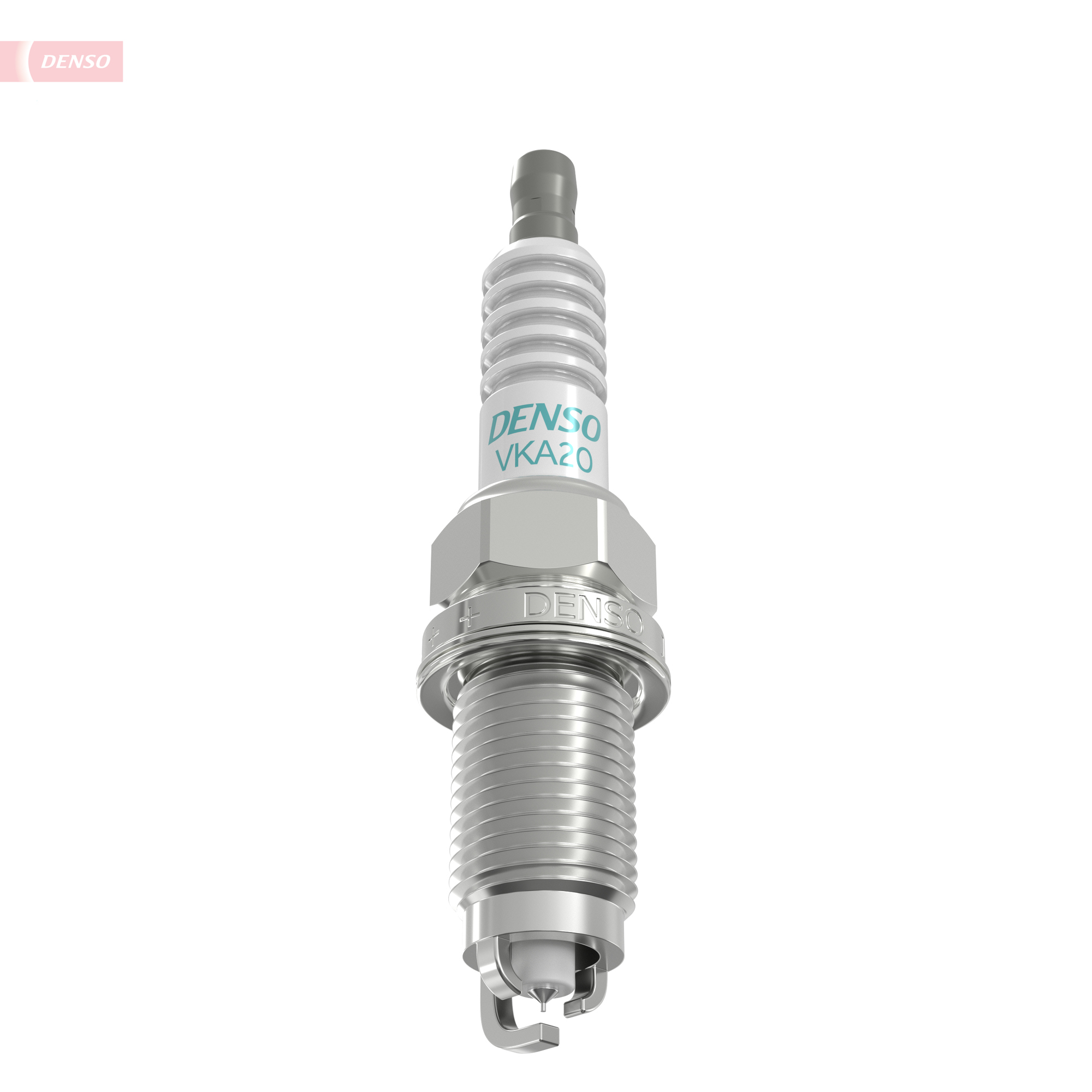 Spark Plug - VKA20 DENSO