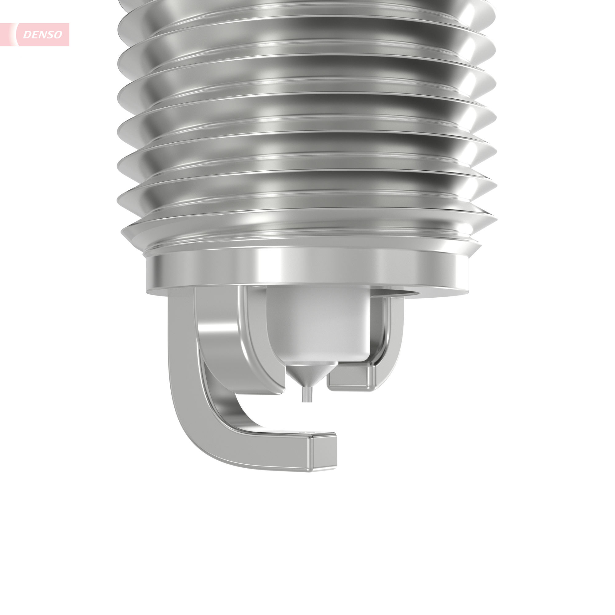 Spark Plug - VKB16 DENSO