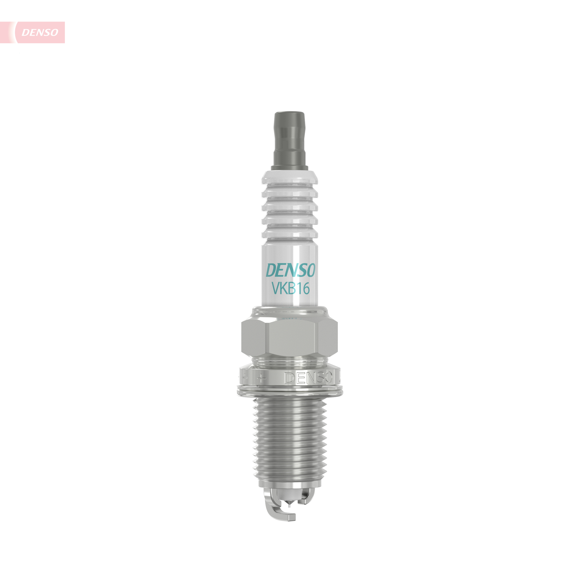 Candela accensione - VKB16 DENSO