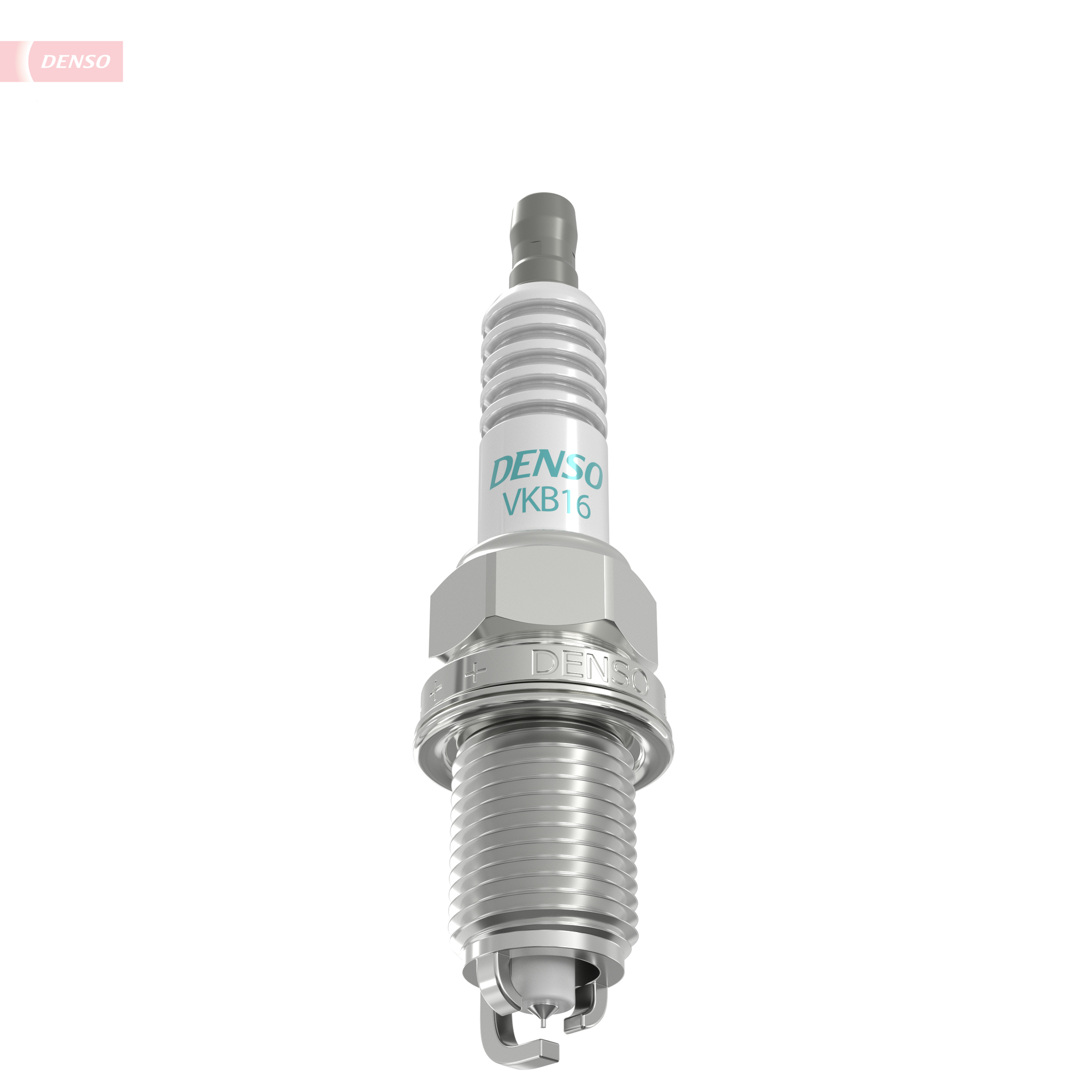 Spark Plug - VKB16 DENSO
