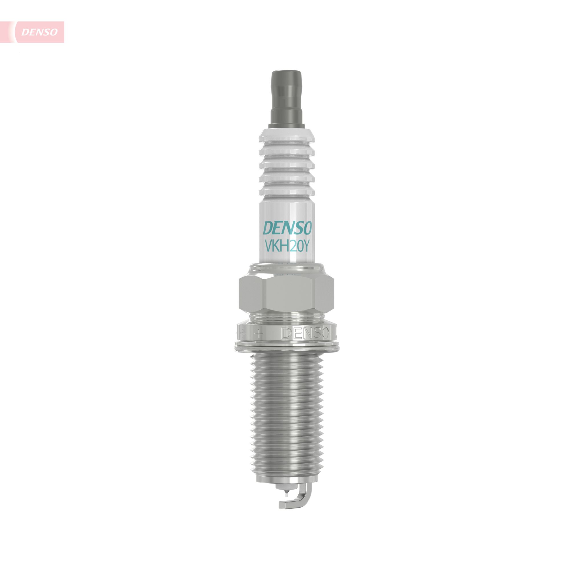 Candela accensione - VKH20Y DENSO