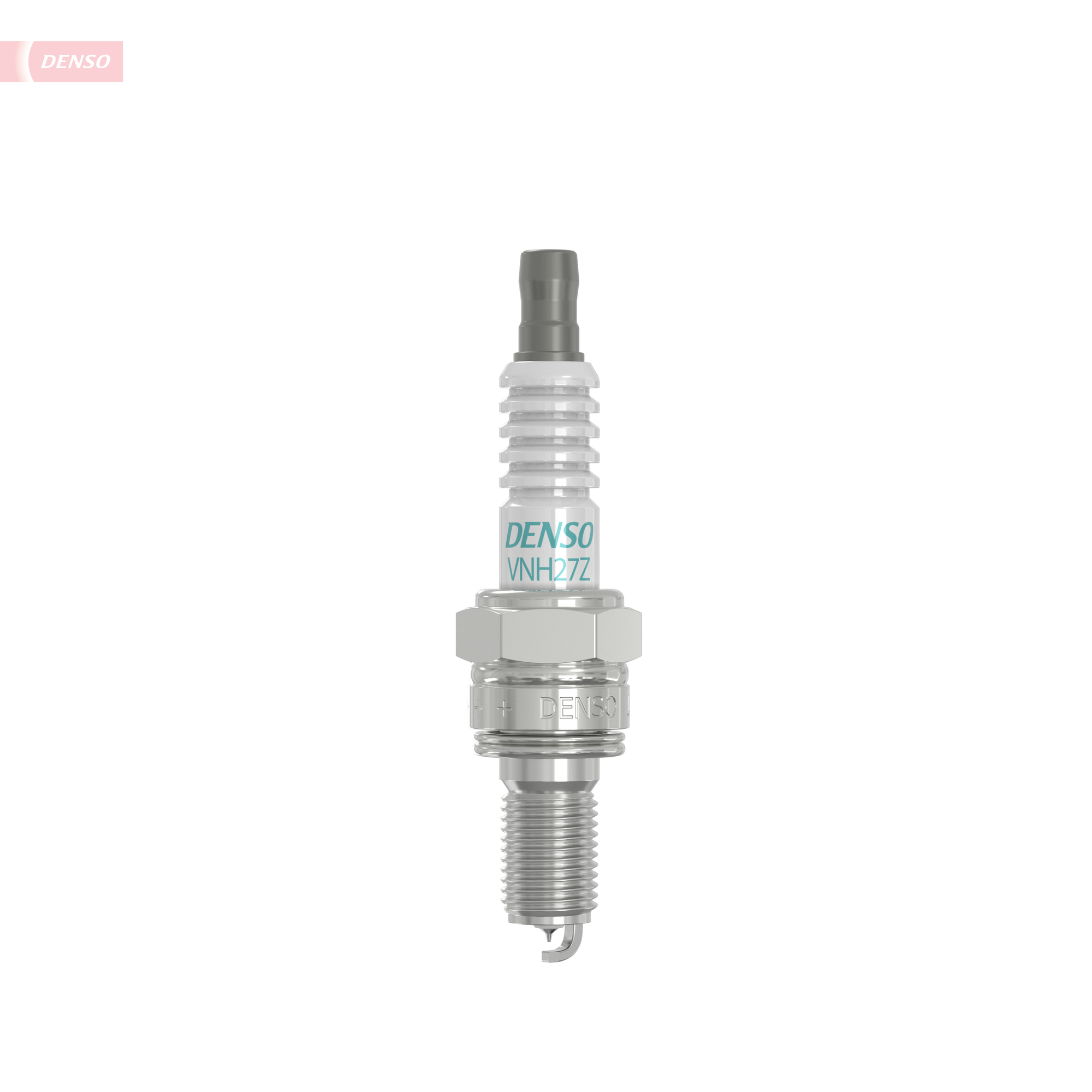Candela accensione - VNH27Z DENSO