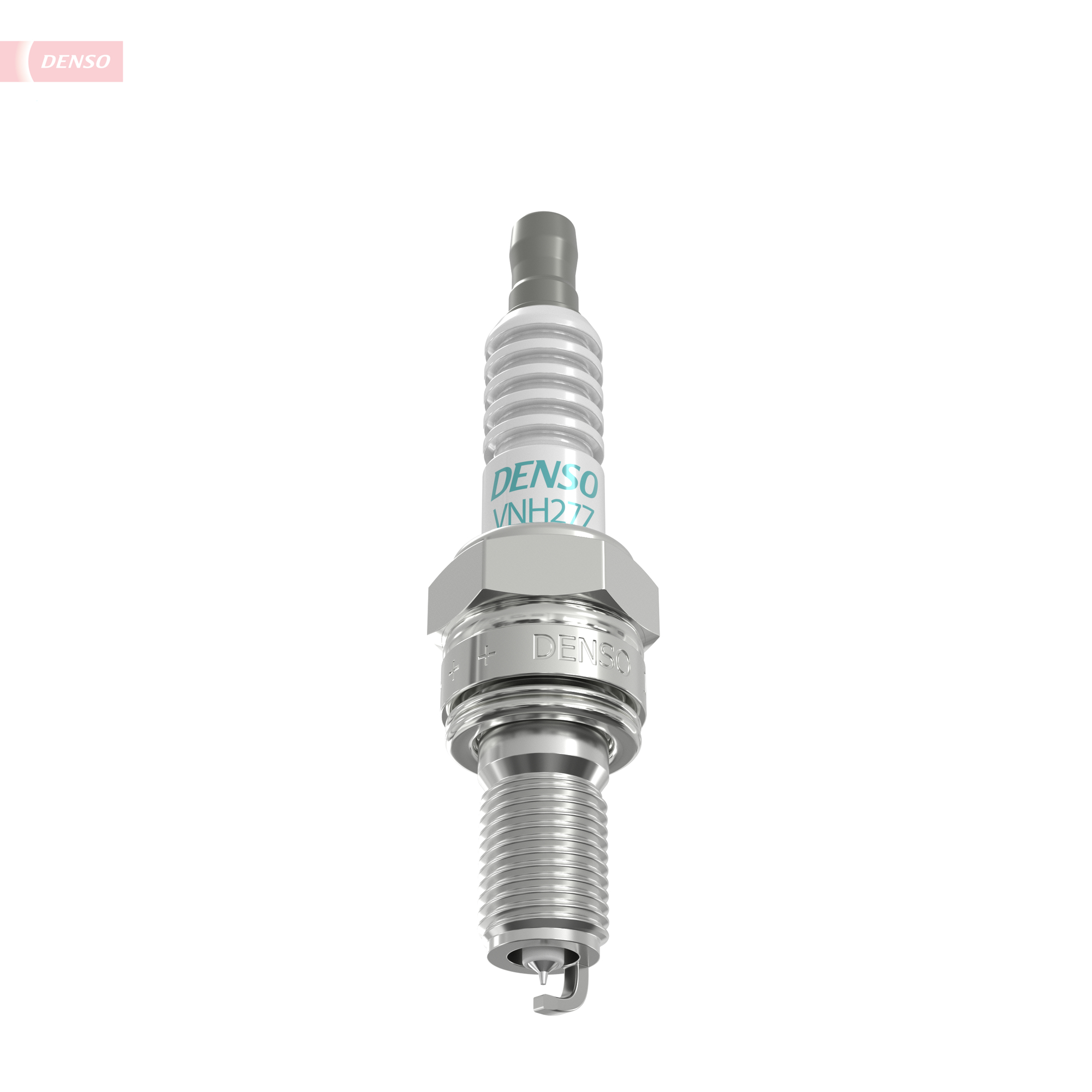 Candela accensione - VNH27Z DENSO
