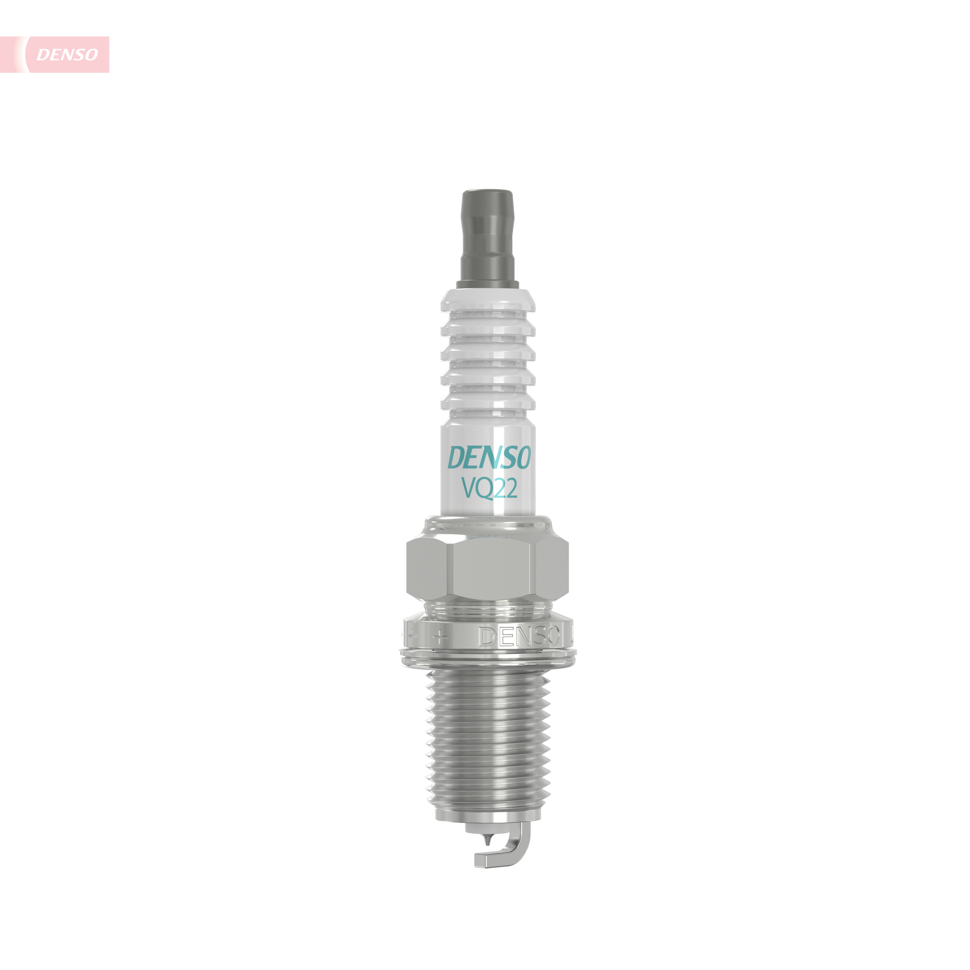 Candela accensione - VQ22 DENSO
