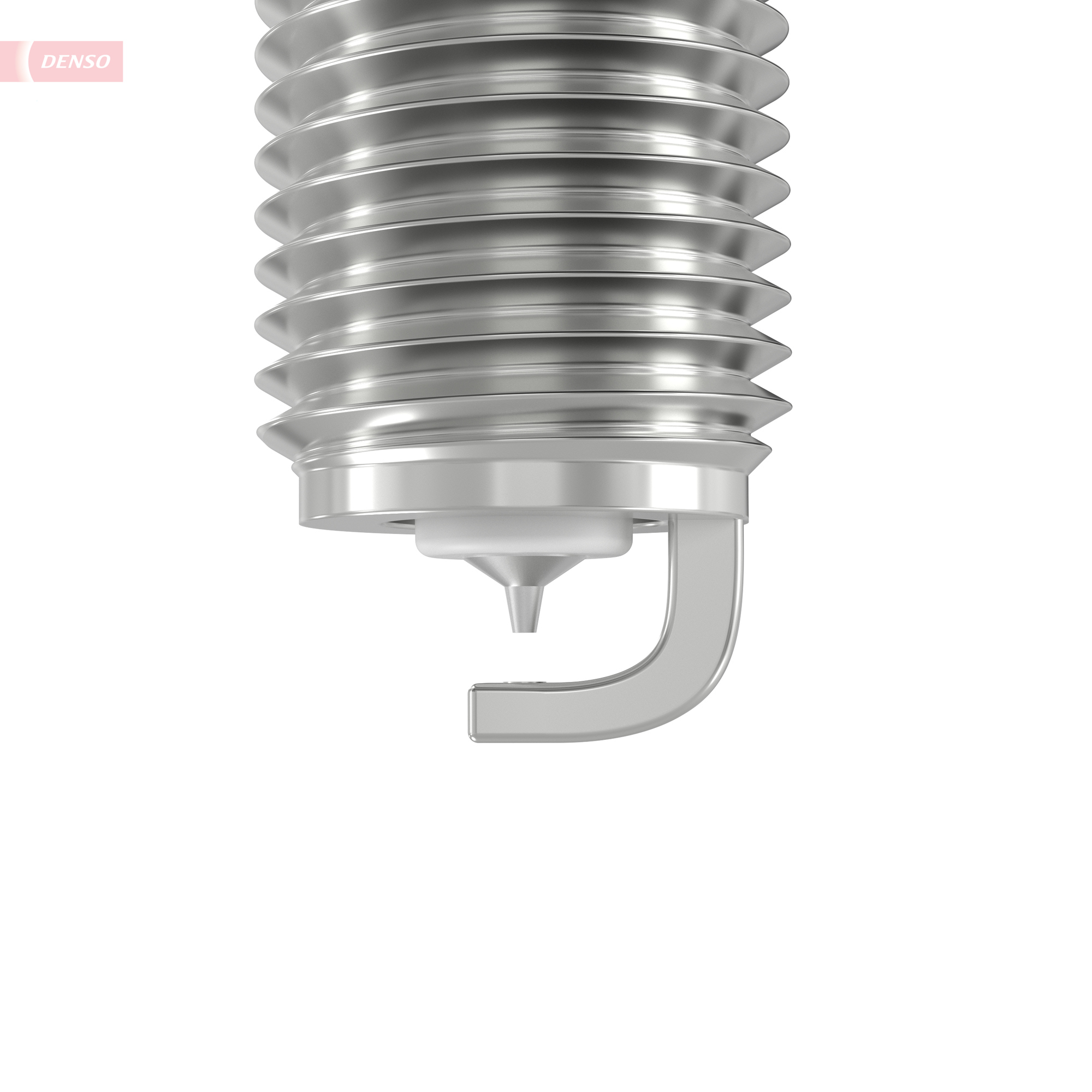 Spark Plug - VUH24ES DENSO