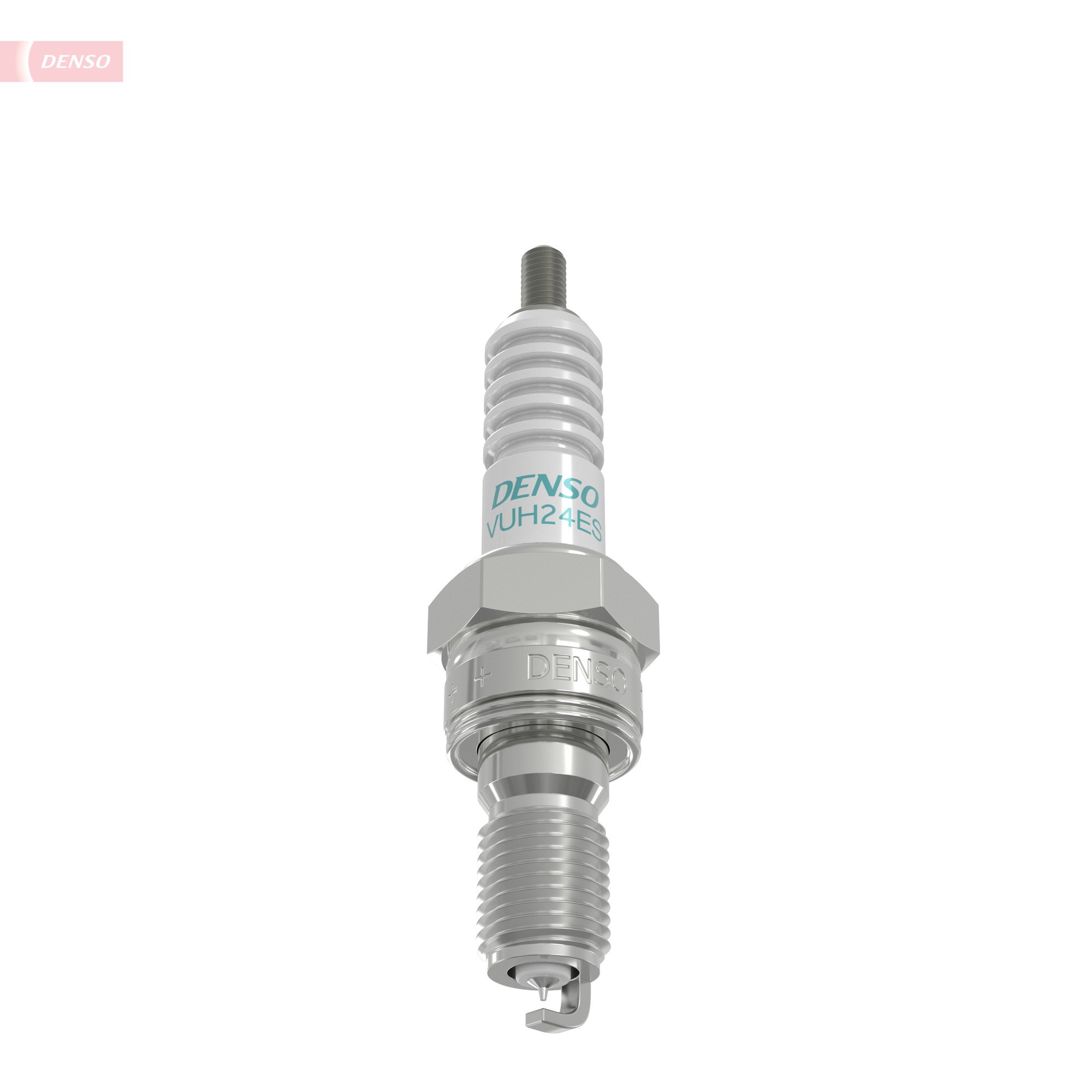 Spark Plug - VUH24ES DENSO