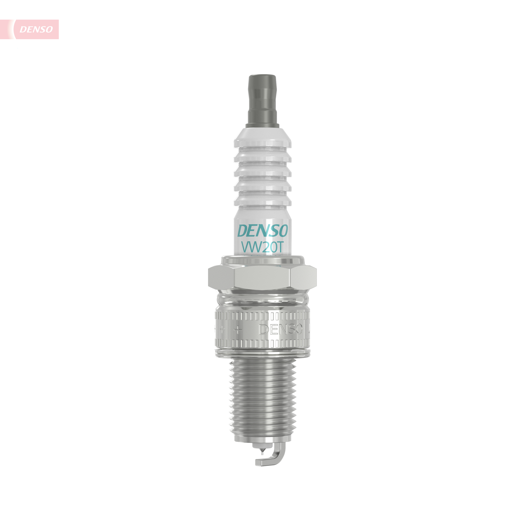 Candela accensione - VW20T DENSO