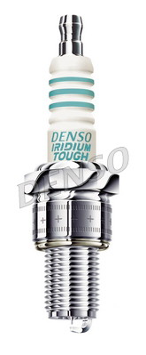 Spark Plug - VW22 DENSO