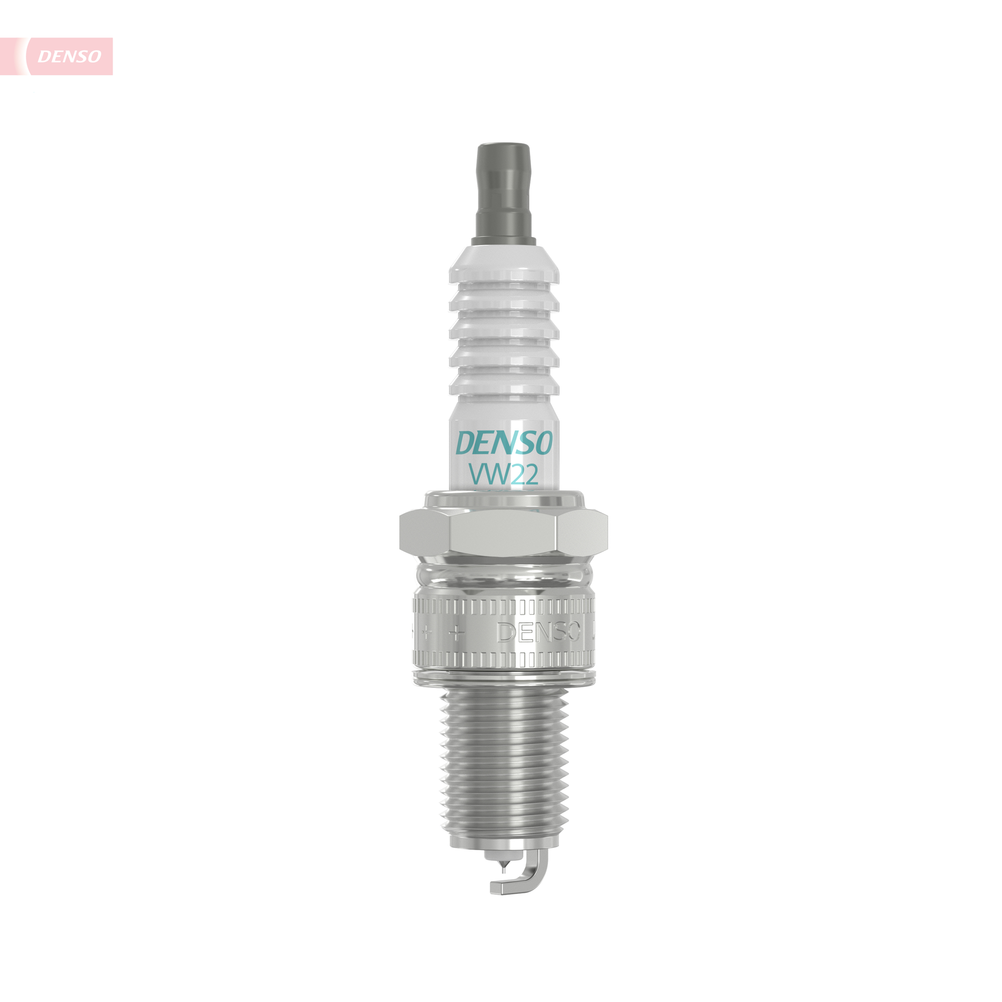 Candela accensione - VW22 DENSO