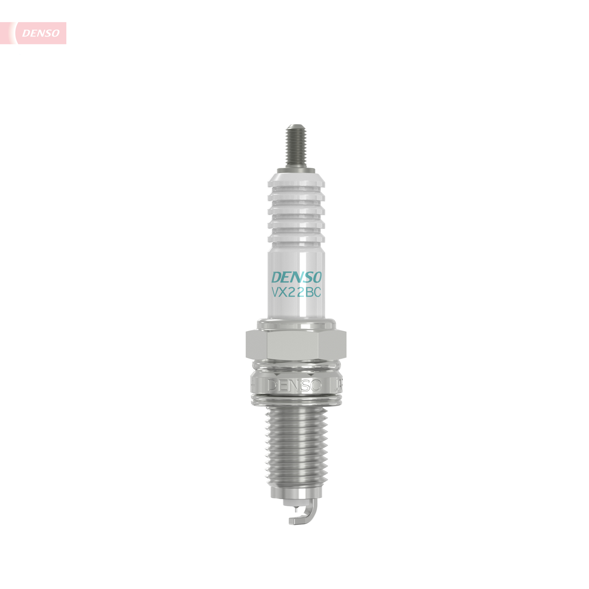 Candela accensione - VX22BC DENSO