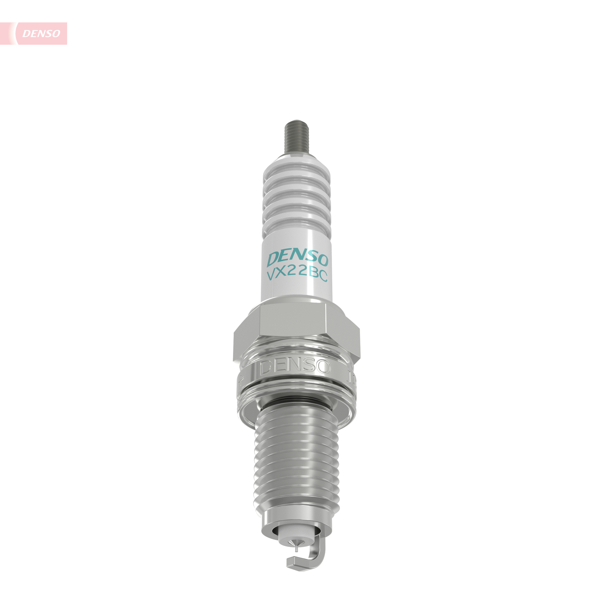 Свеча зажигания - VX22BC DENSO