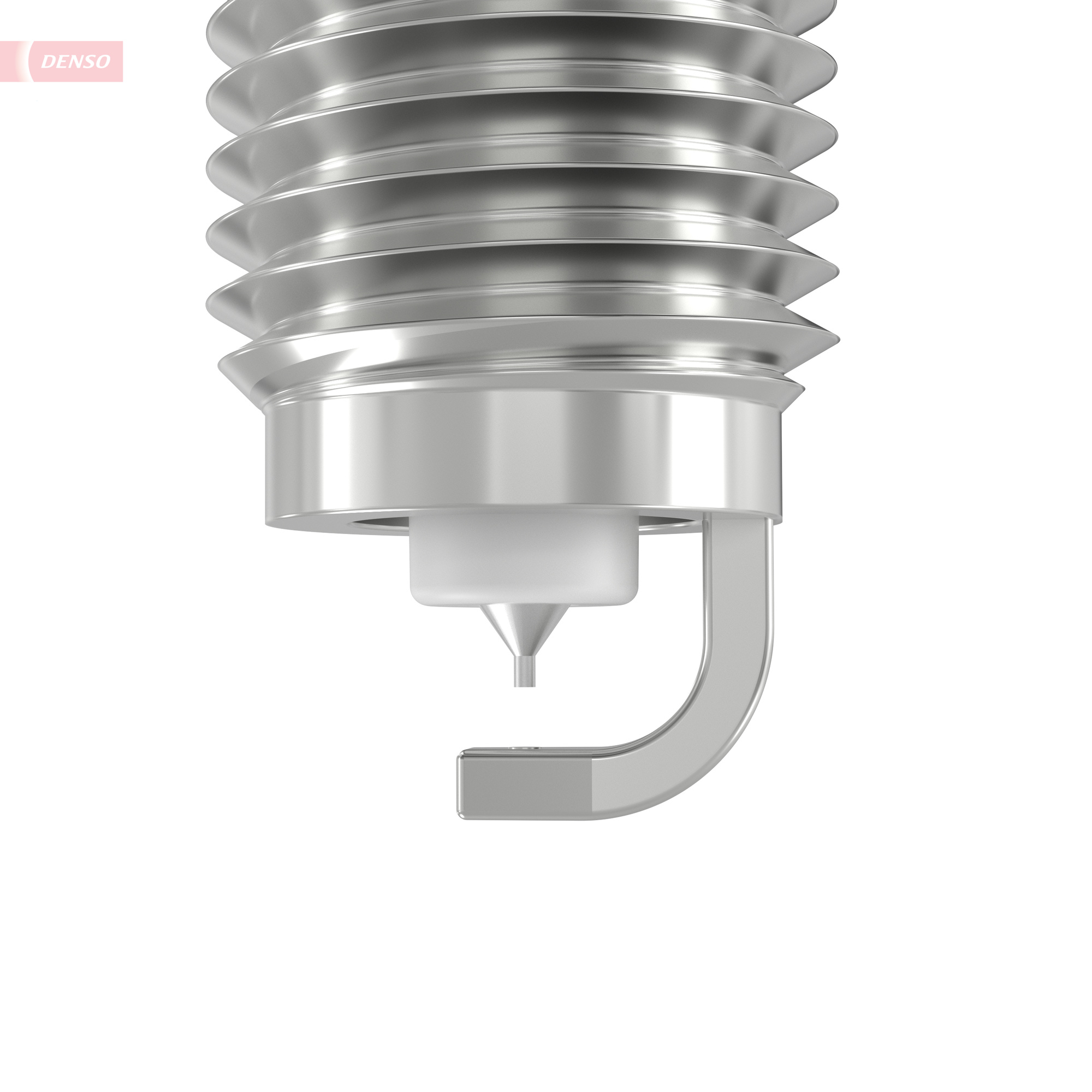 Spark Plug - VXU20 DENSO