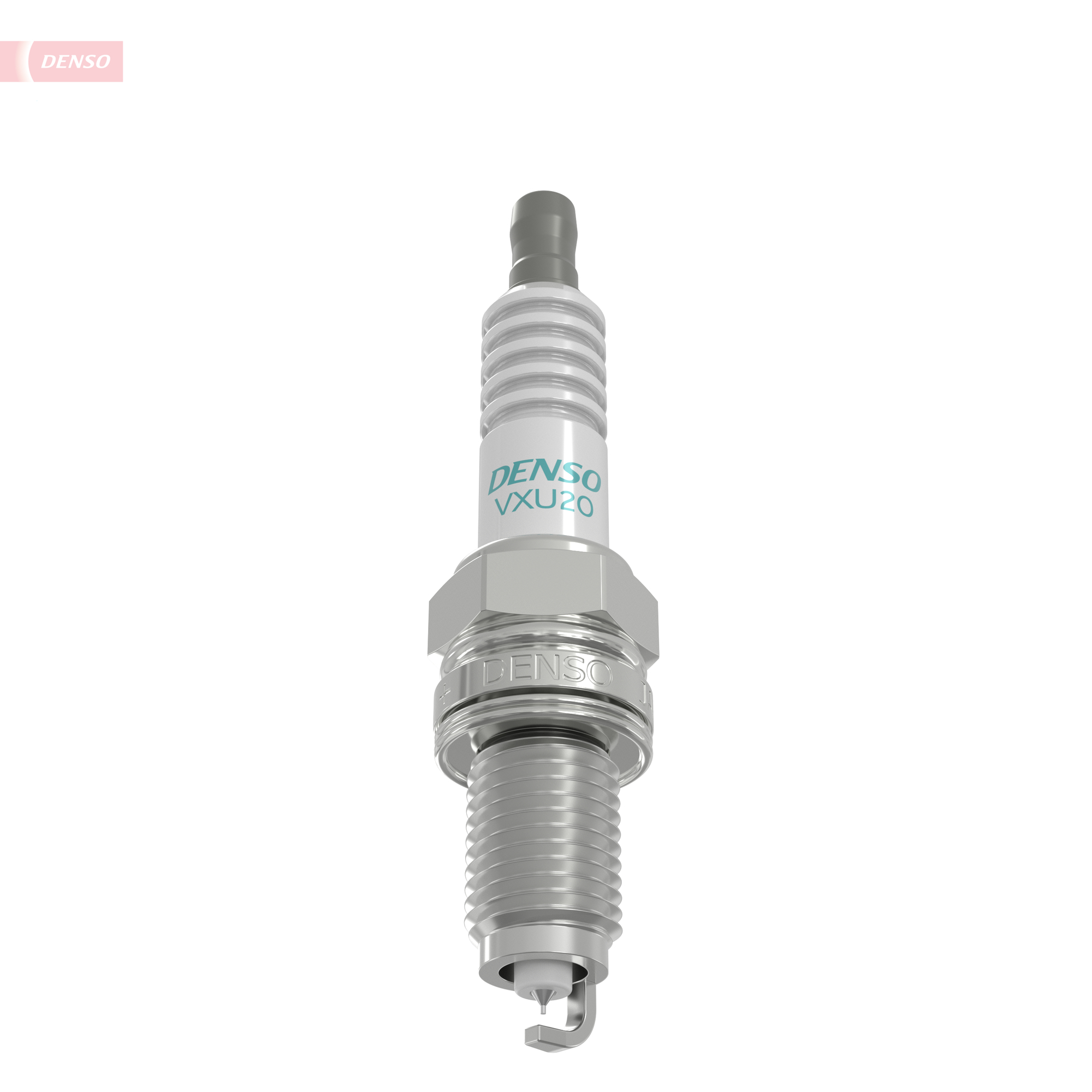 Spark Plug - VXU20 DENSO