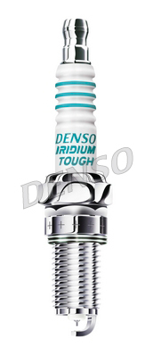 Spark Plug - VXU24 DENSO