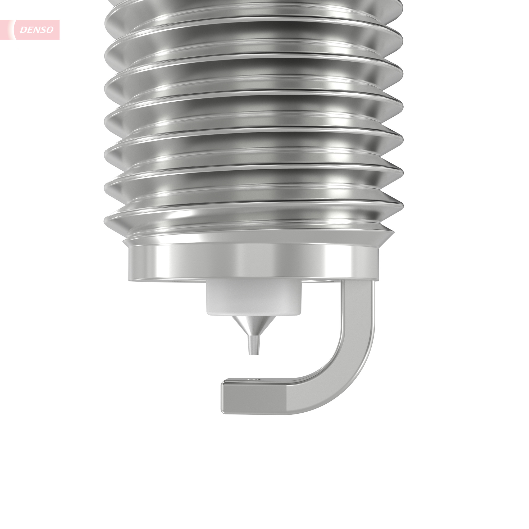 Spark Plug - VXU24 DENSO