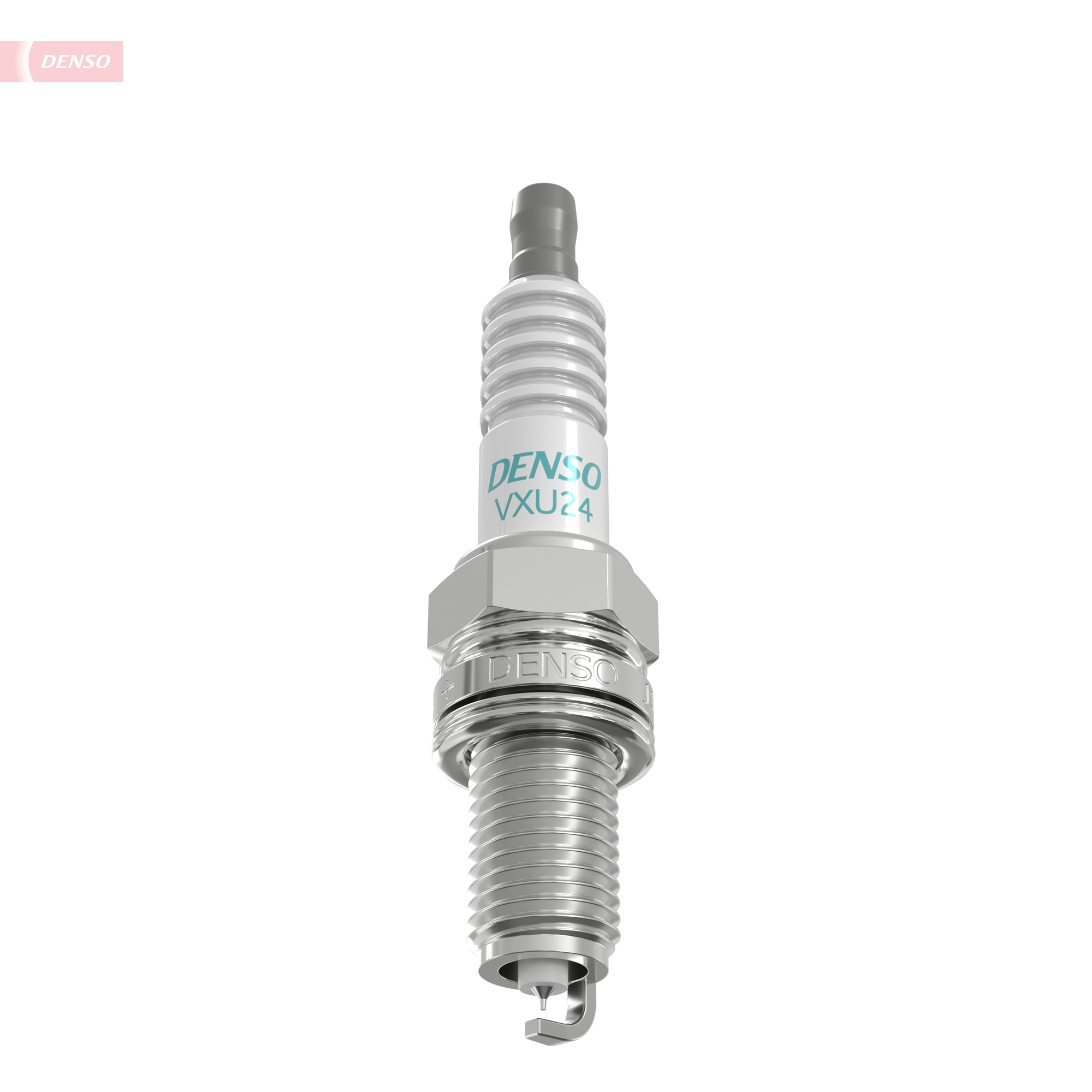 Spark Plug - VXU24 DENSO