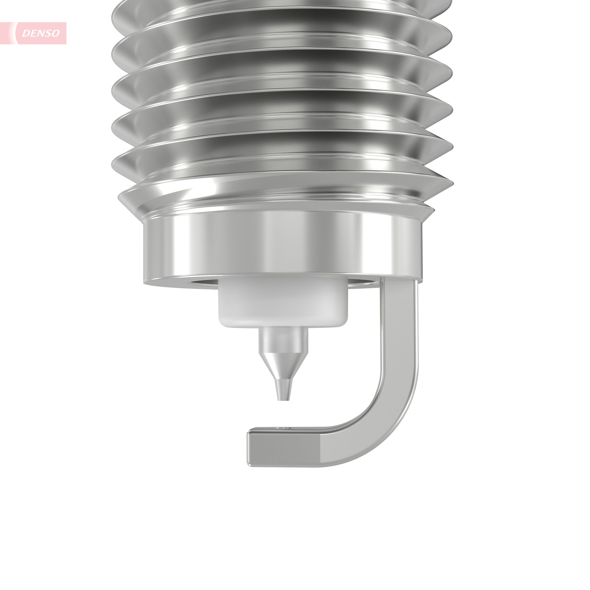 Spark Plug - VXUH20I DENSO