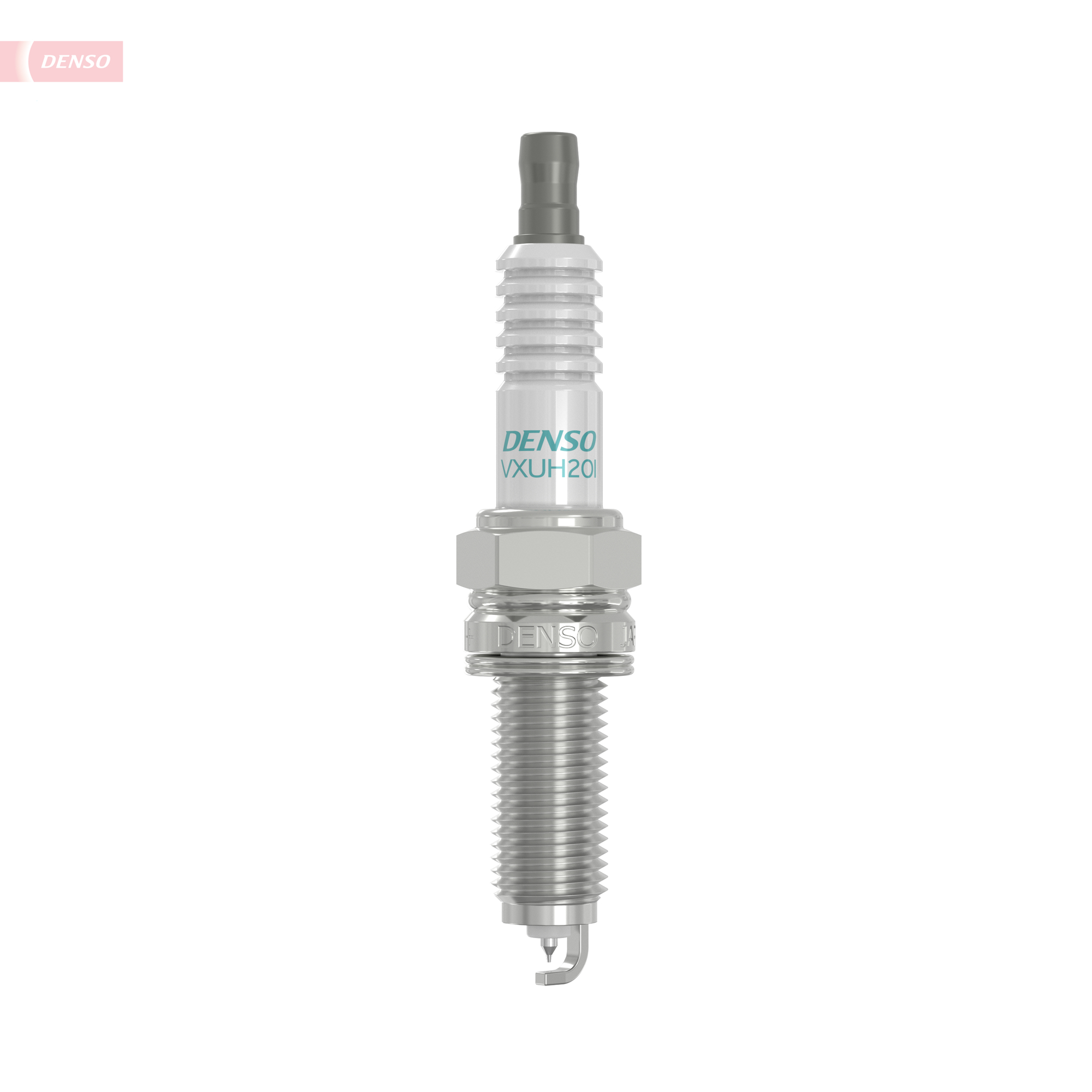 Candela accensione - VXUH20I DENSO