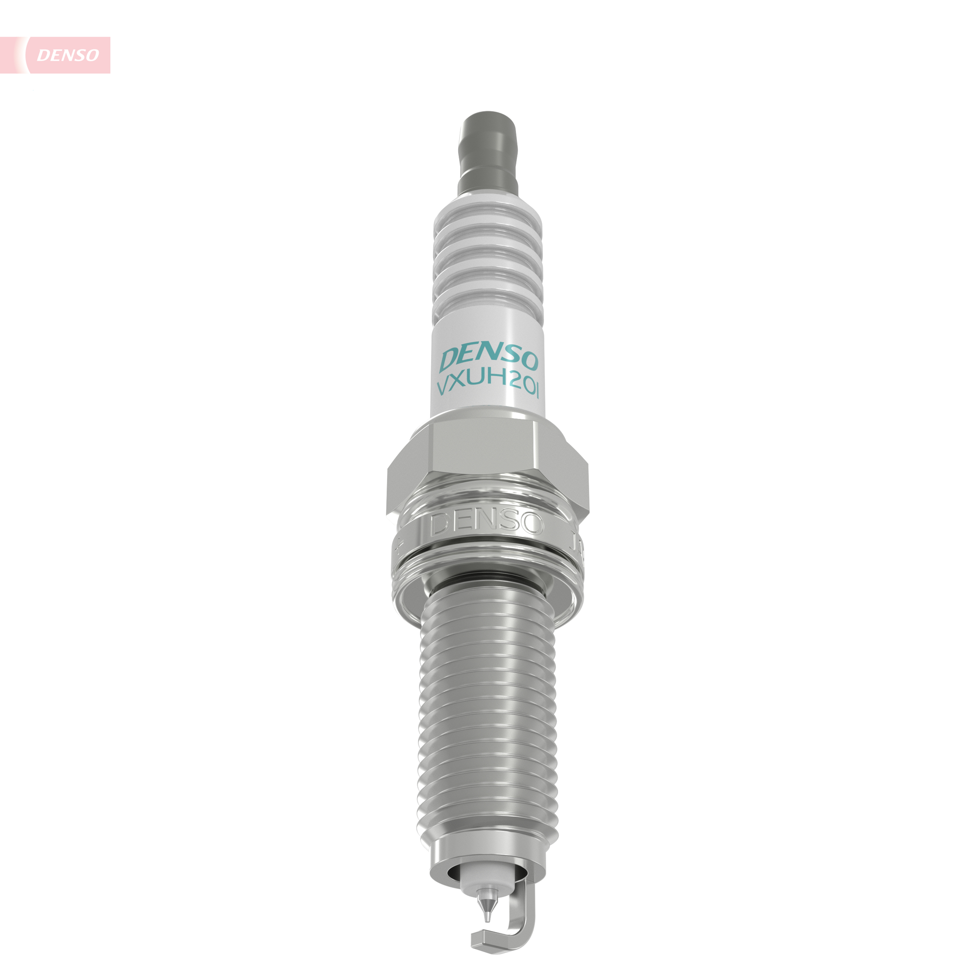 Spark Plug - VXUH20I DENSO
