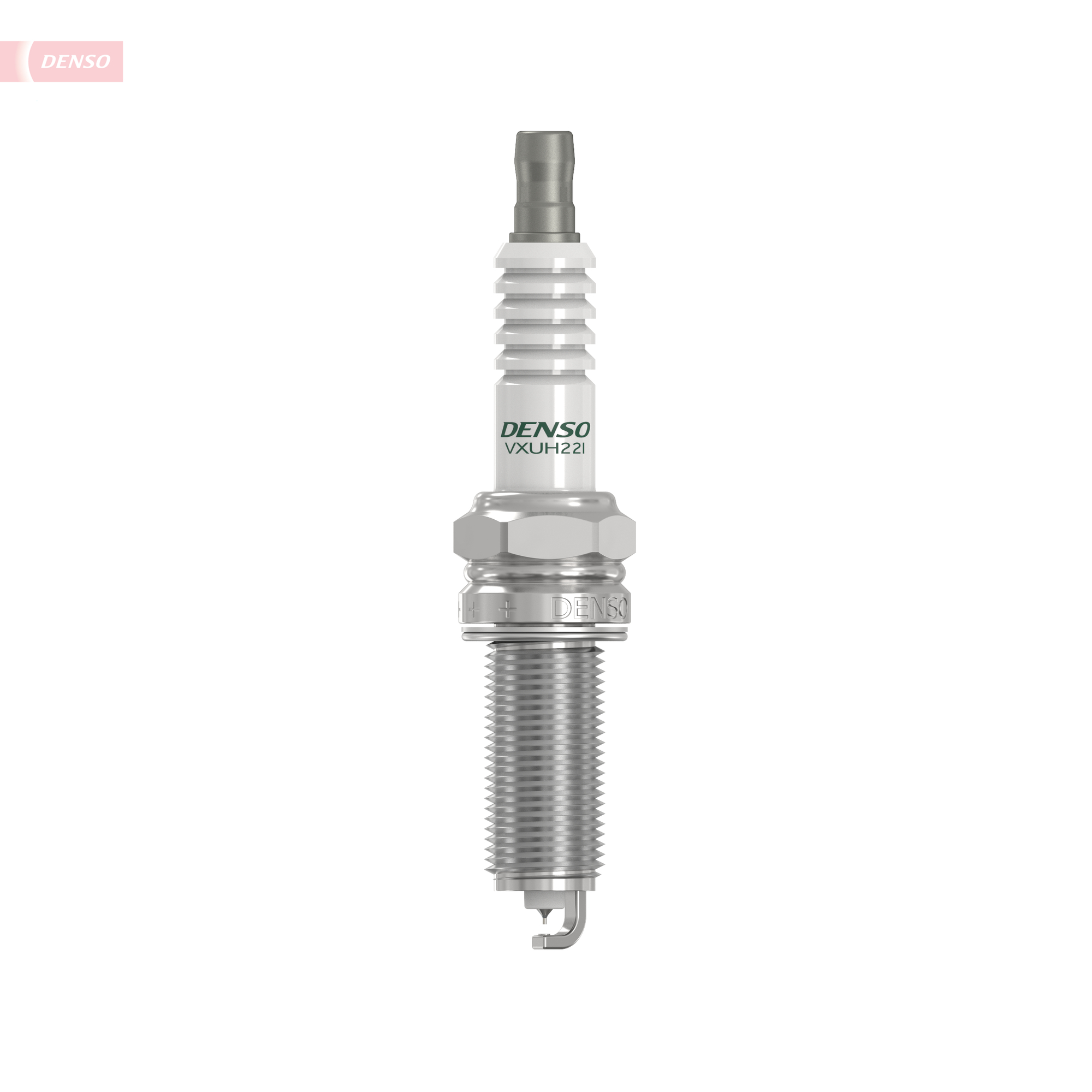 Spark Plug - VXUH22I DENSO
